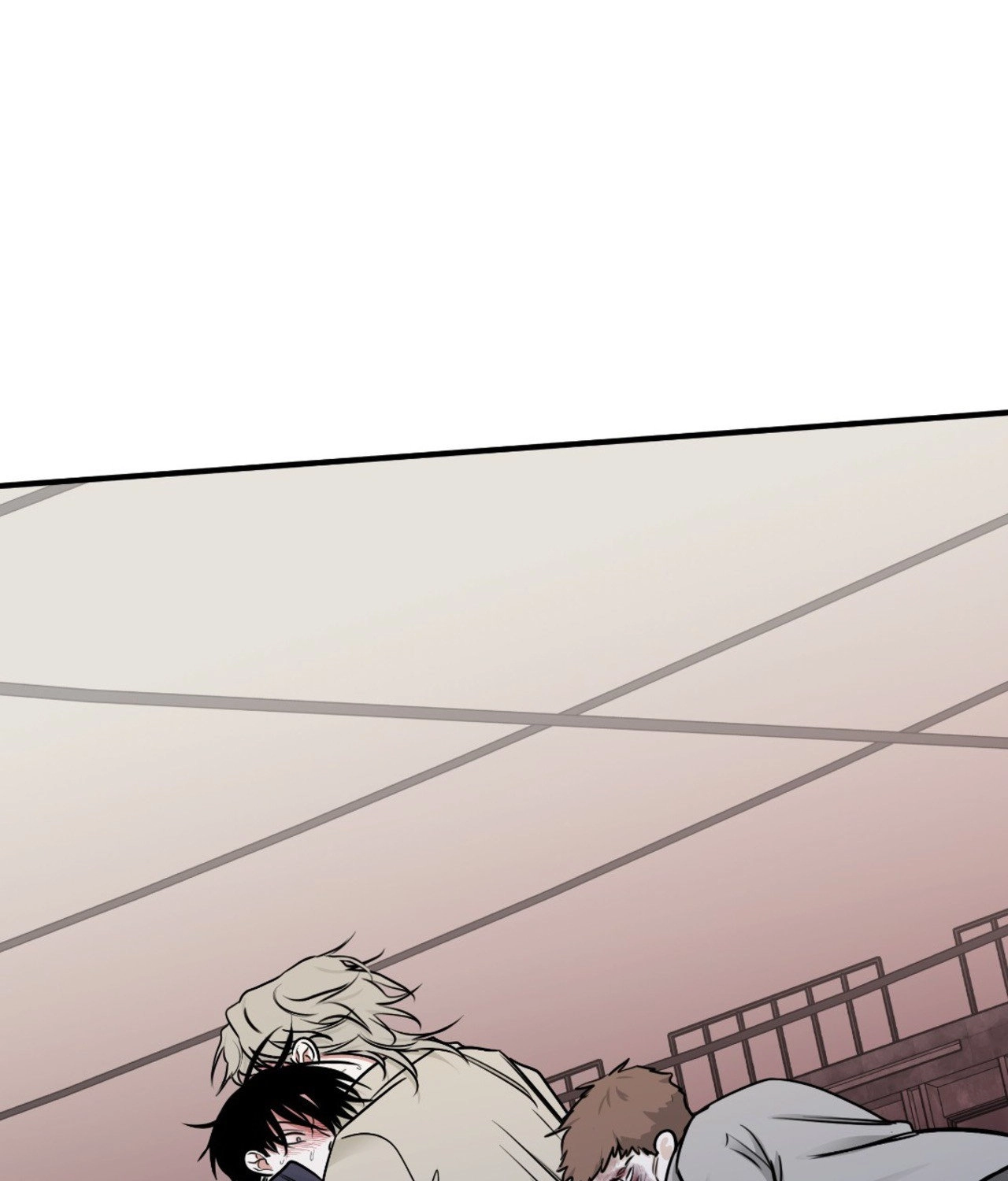Suikoden Chapter 94 page 83 - 