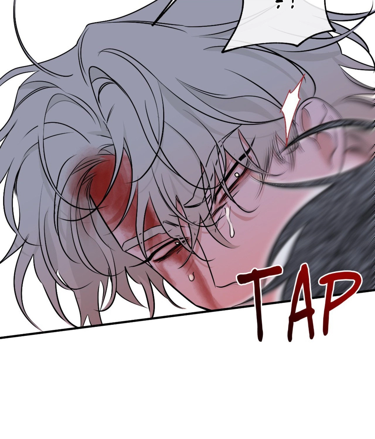 Suikoden Chapter 94 page 85 - 
