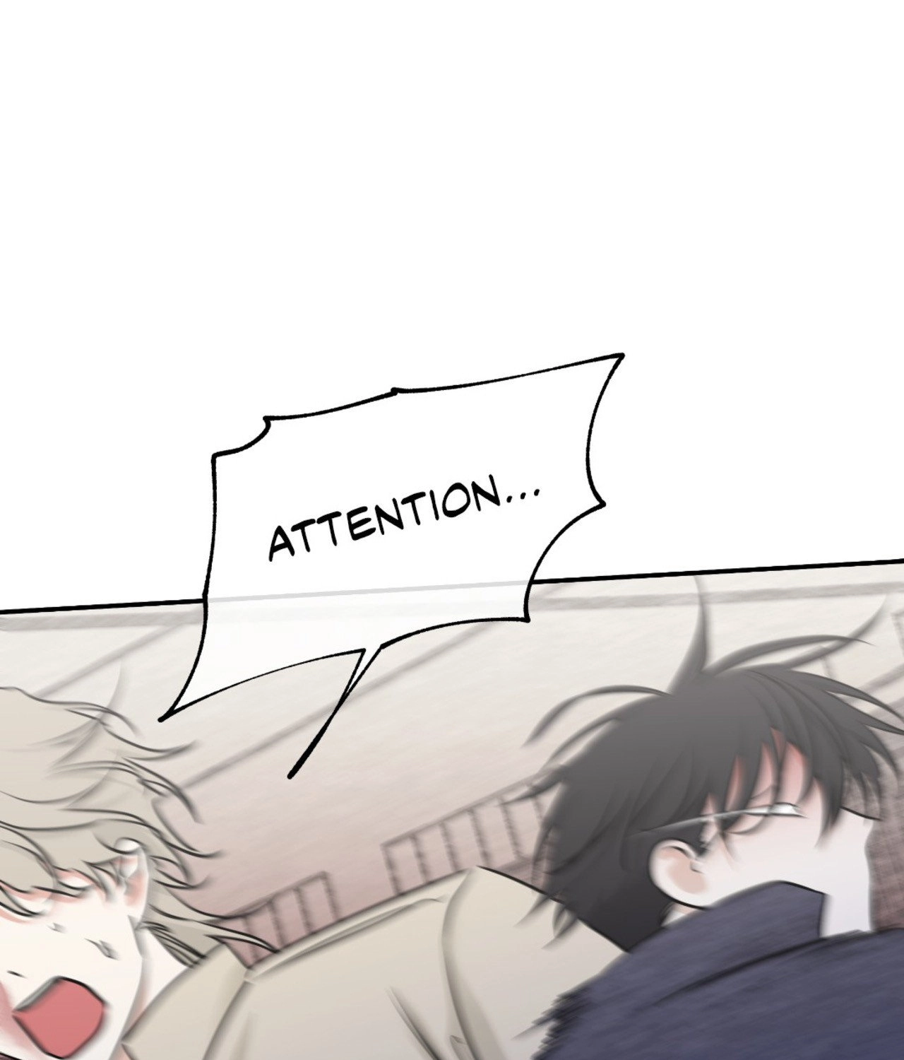 Suikoden Chapter 94 page 86 - 