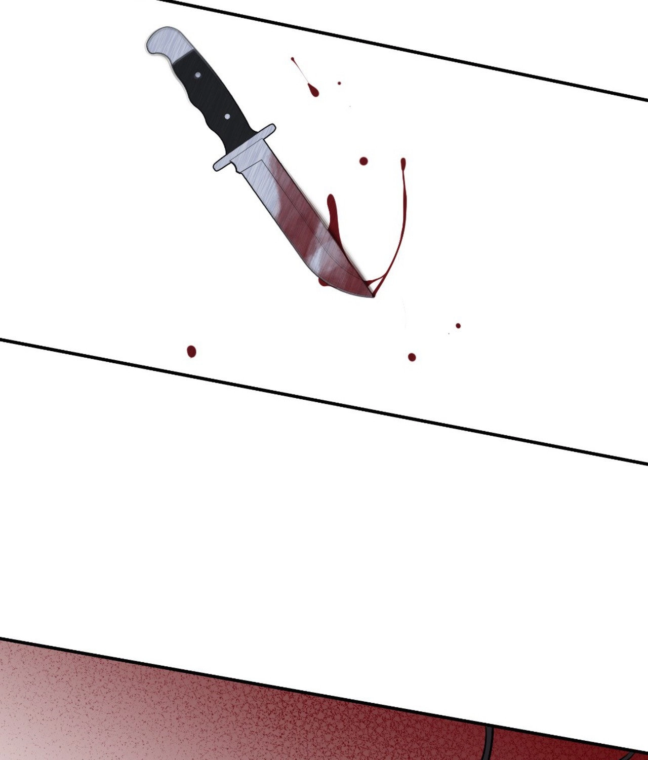 Suikoden Chapter 94 page 92 - 