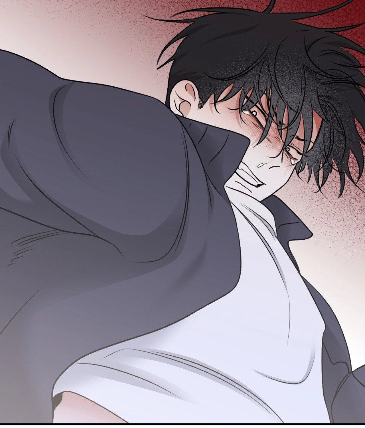 Suikoden Chapter 94 page 93 - 