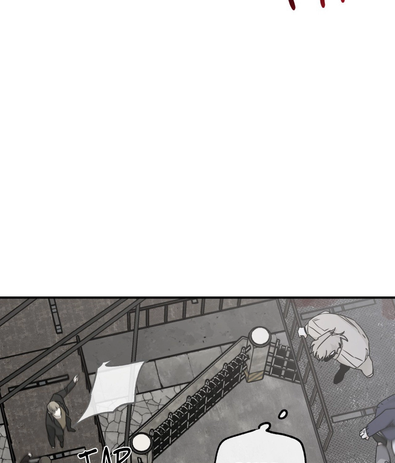 Suikoden Chapter 95 page 13 - 