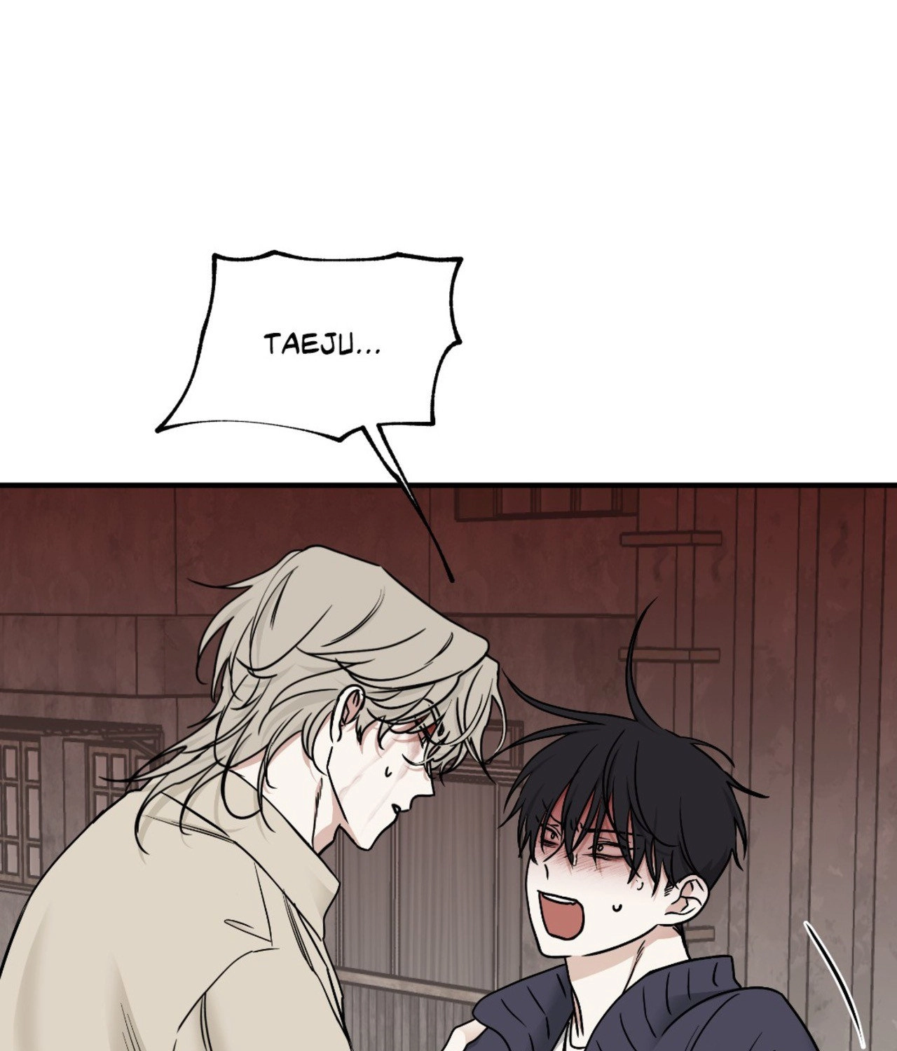 Suikoden Chapter 95 page 16 - 