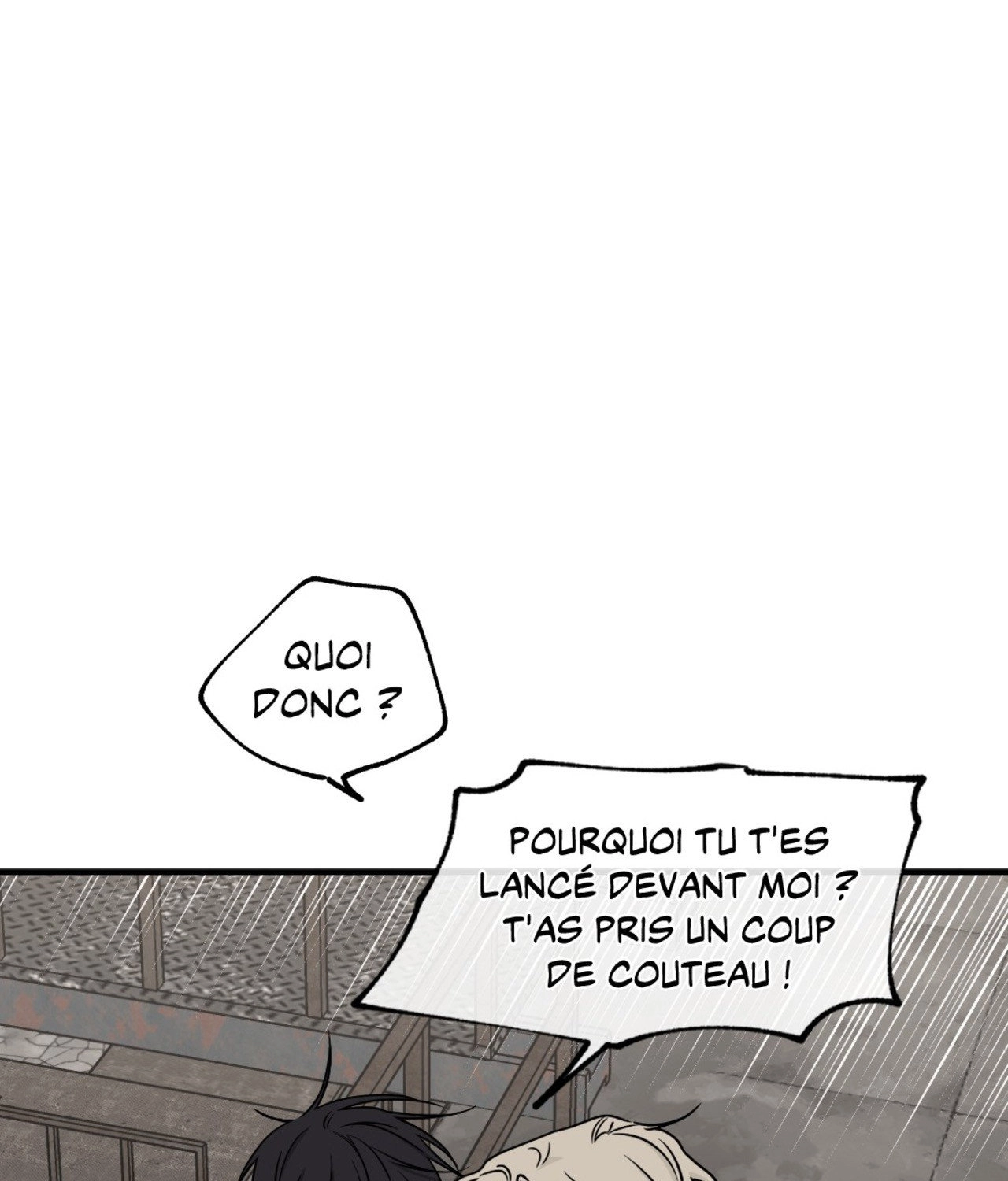 Suikoden Chapter 95 page 26 - 