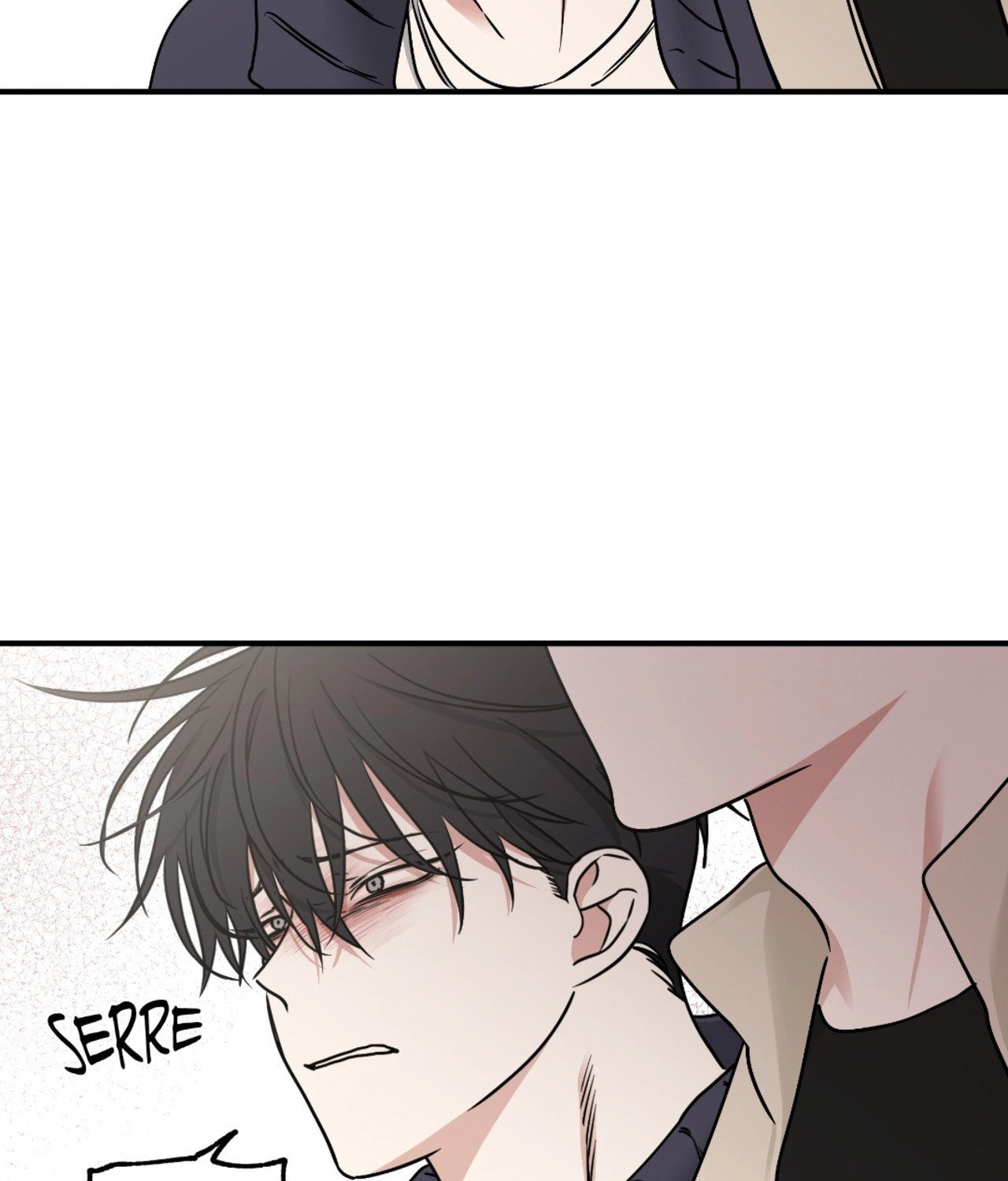 Suikoden Chapter 95 page 30 - 