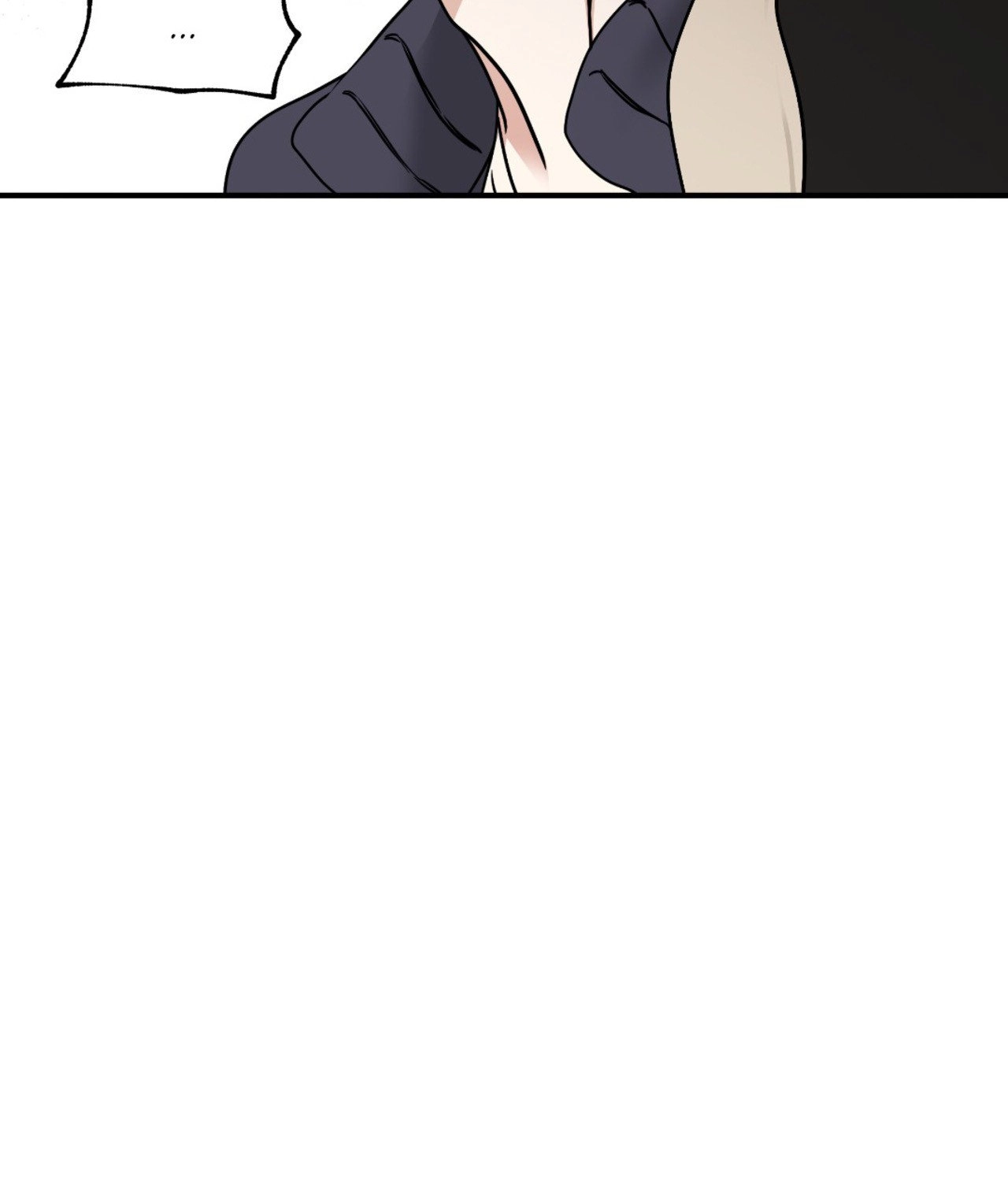 Suikoden Chapter 95 page 31 - 