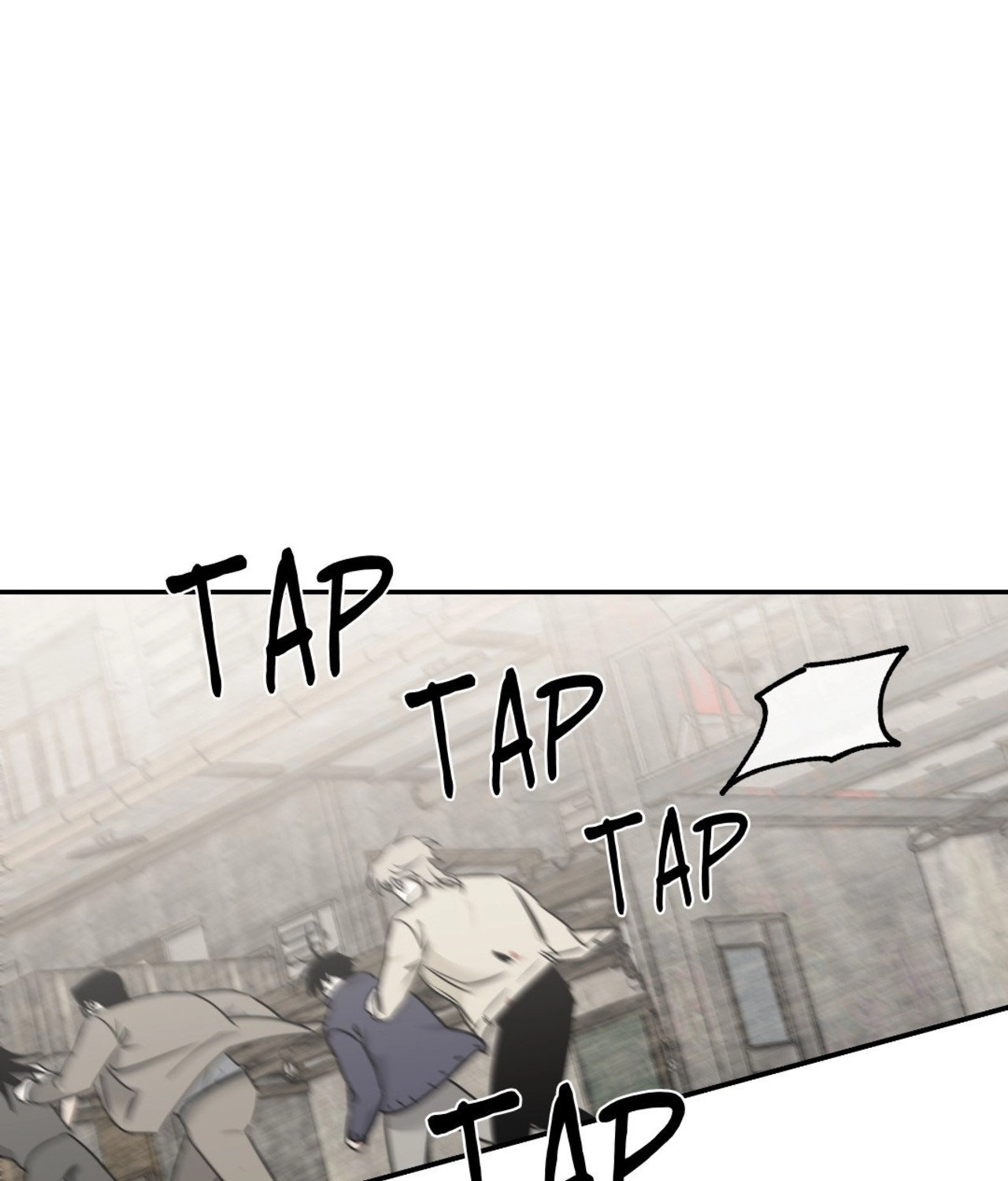 Suikoden Chapter 95 page 37 - 
