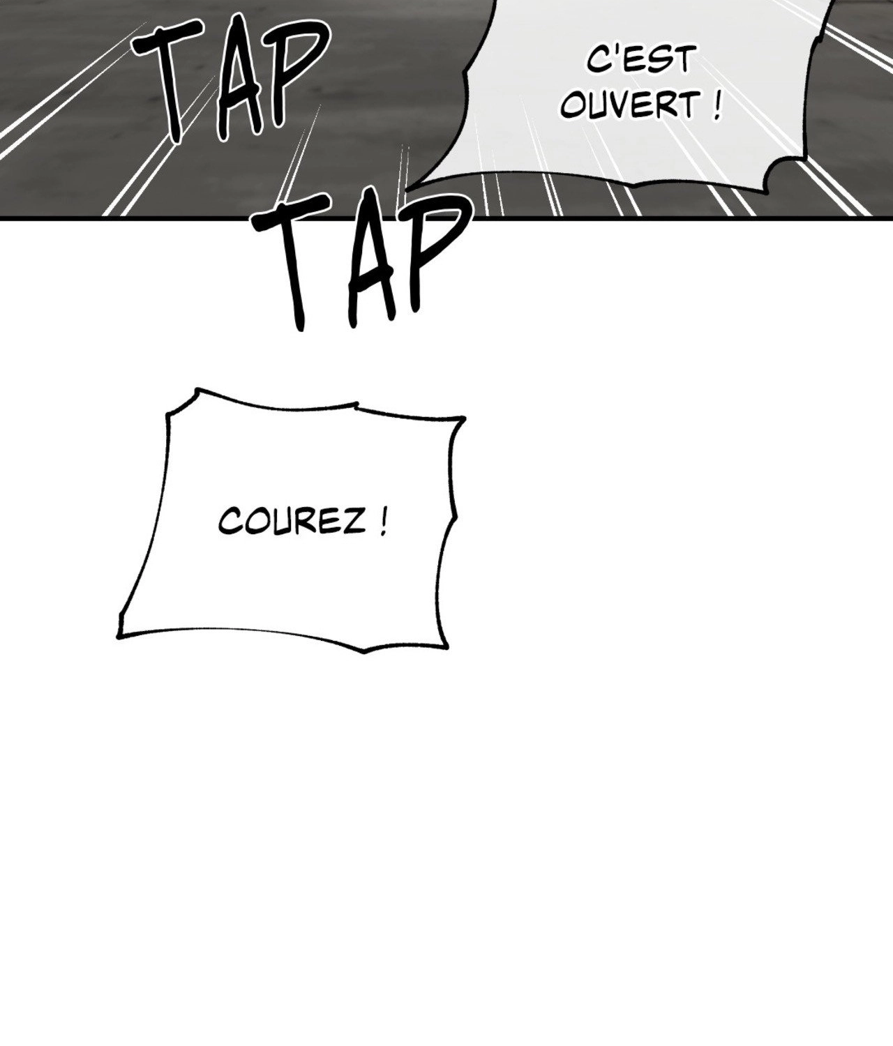 Suikoden Chapter 95 page 40 - 
