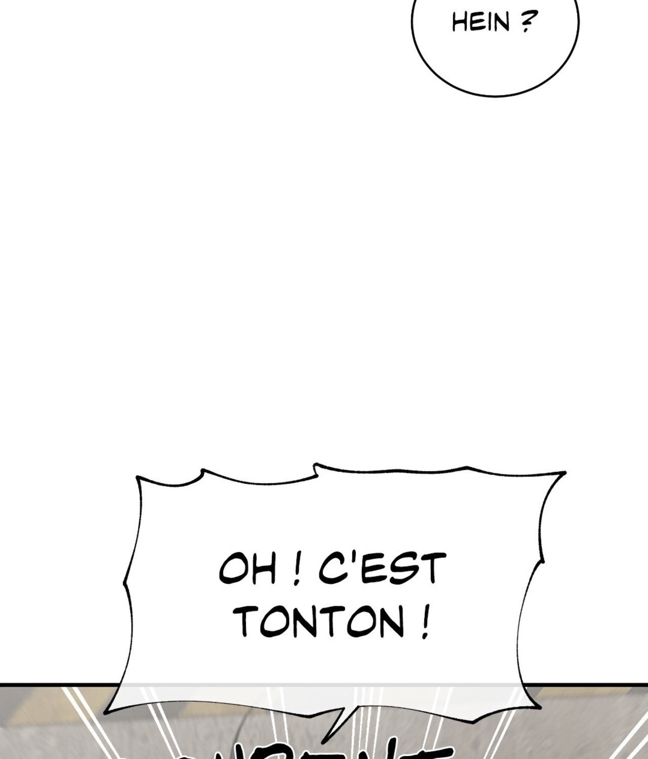 Suikoden Chapter 95 page 45 - 