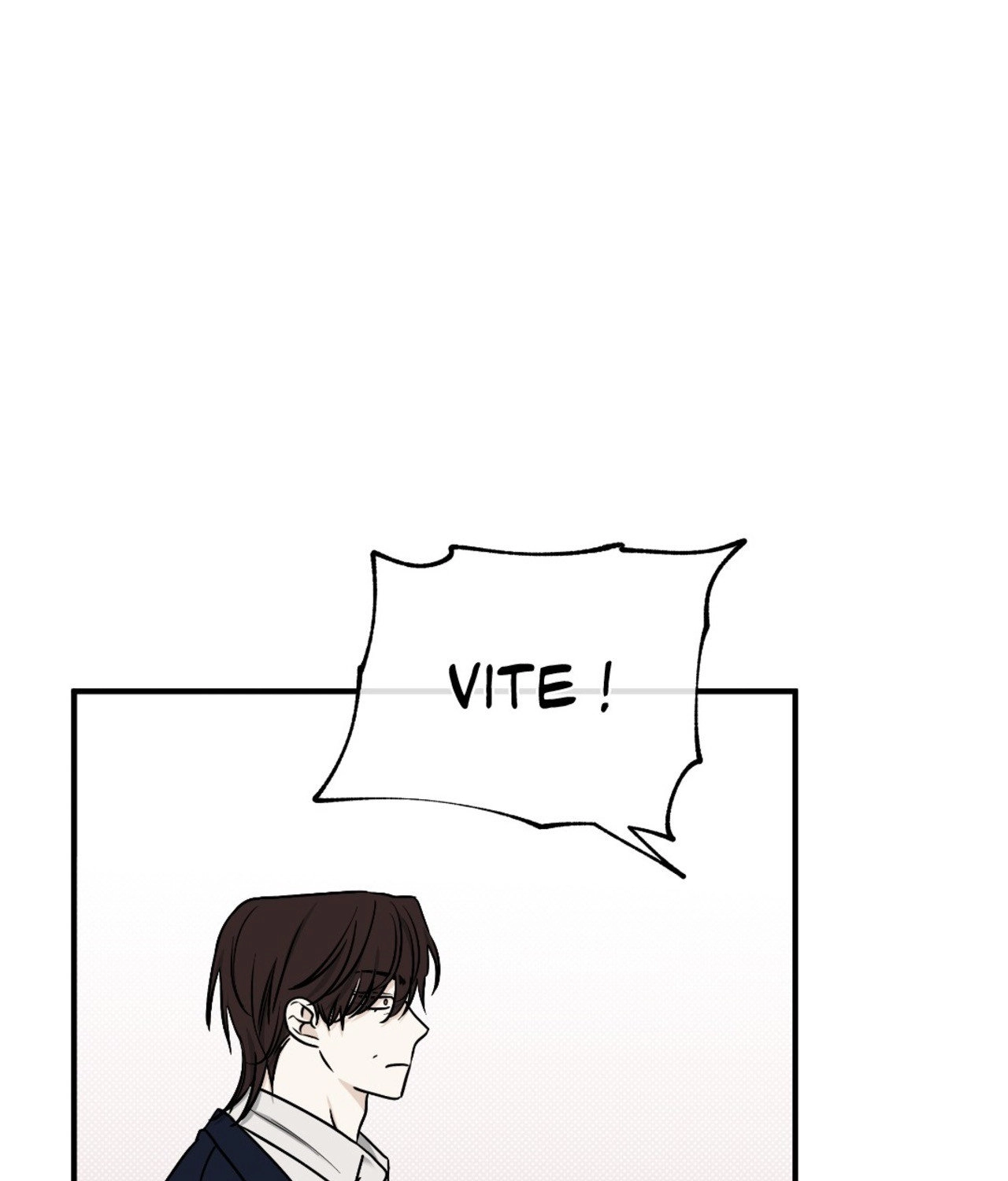 Suikoden Chapter 95 page 50 - 