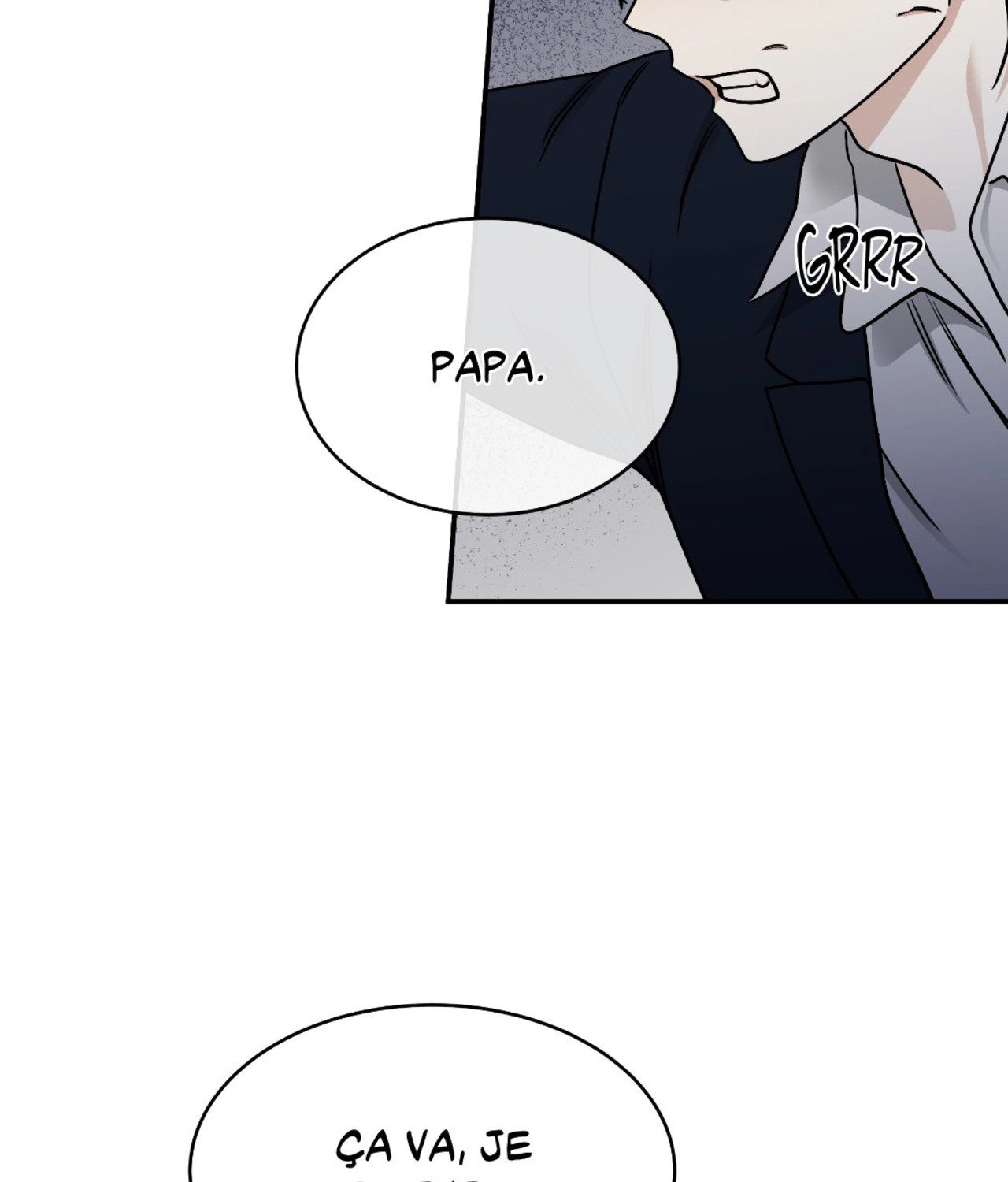 Suikoden Chapter 95 page 56 - 