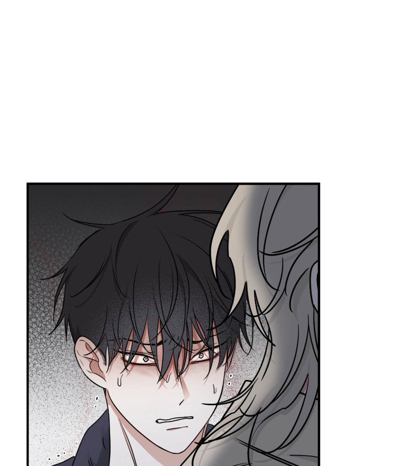 Suikoden Chapter 95 page 58 - 