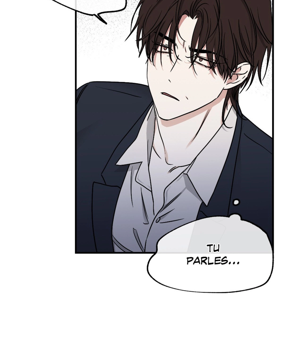 Suikoden Chapter 95 page 60 - 