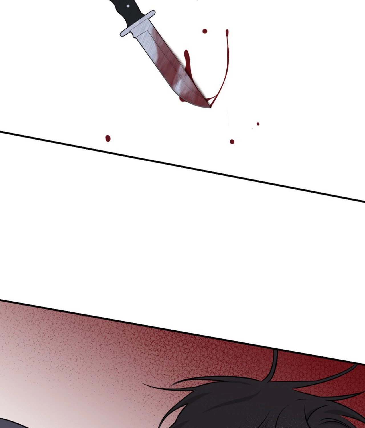 Suikoden Chapter 95 page 7 - 