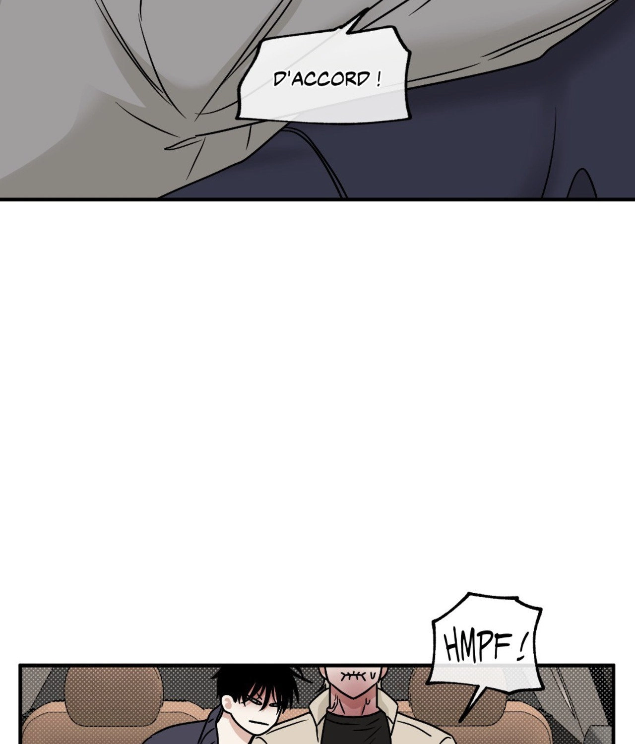 Suikoden Chapter 95 page 64 - 