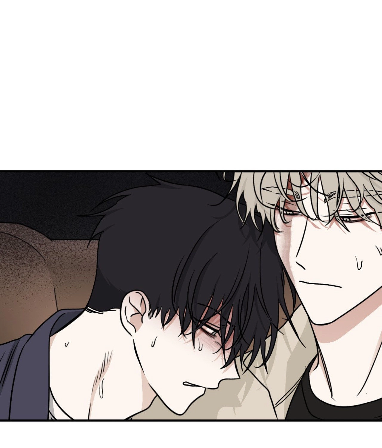 Suikoden Chapter 95 page 66 - 