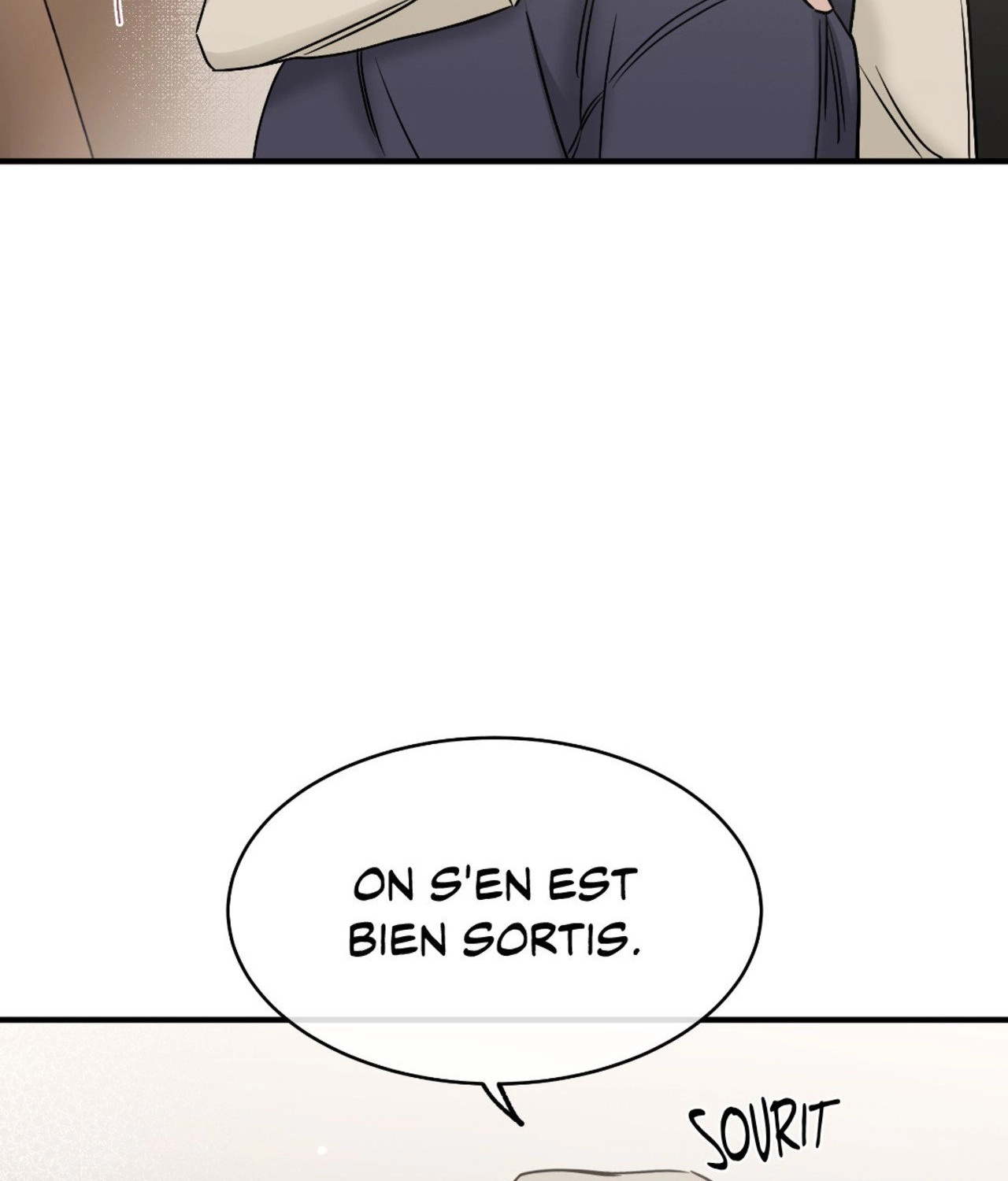 Suikoden Chapter 95 page 68 - 