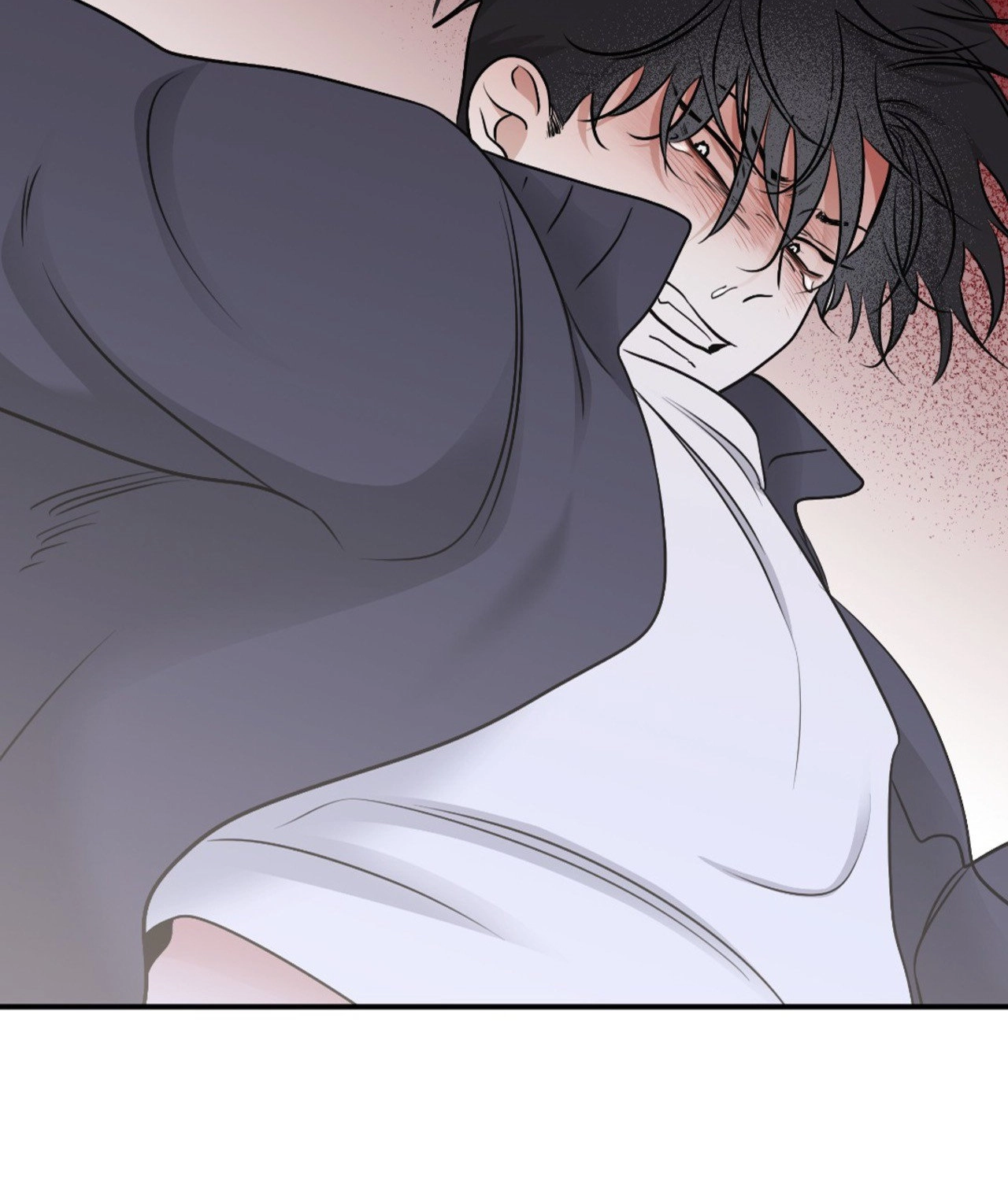 Suikoden Chapter 95 page 8 - 