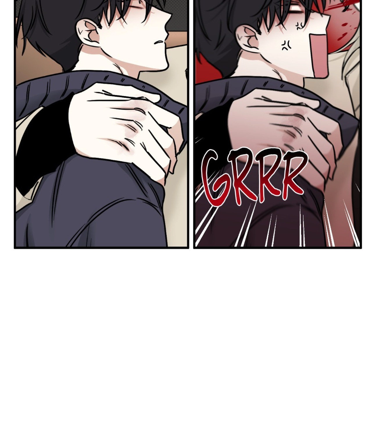 Suikoden Chapter 95 page 71 - 