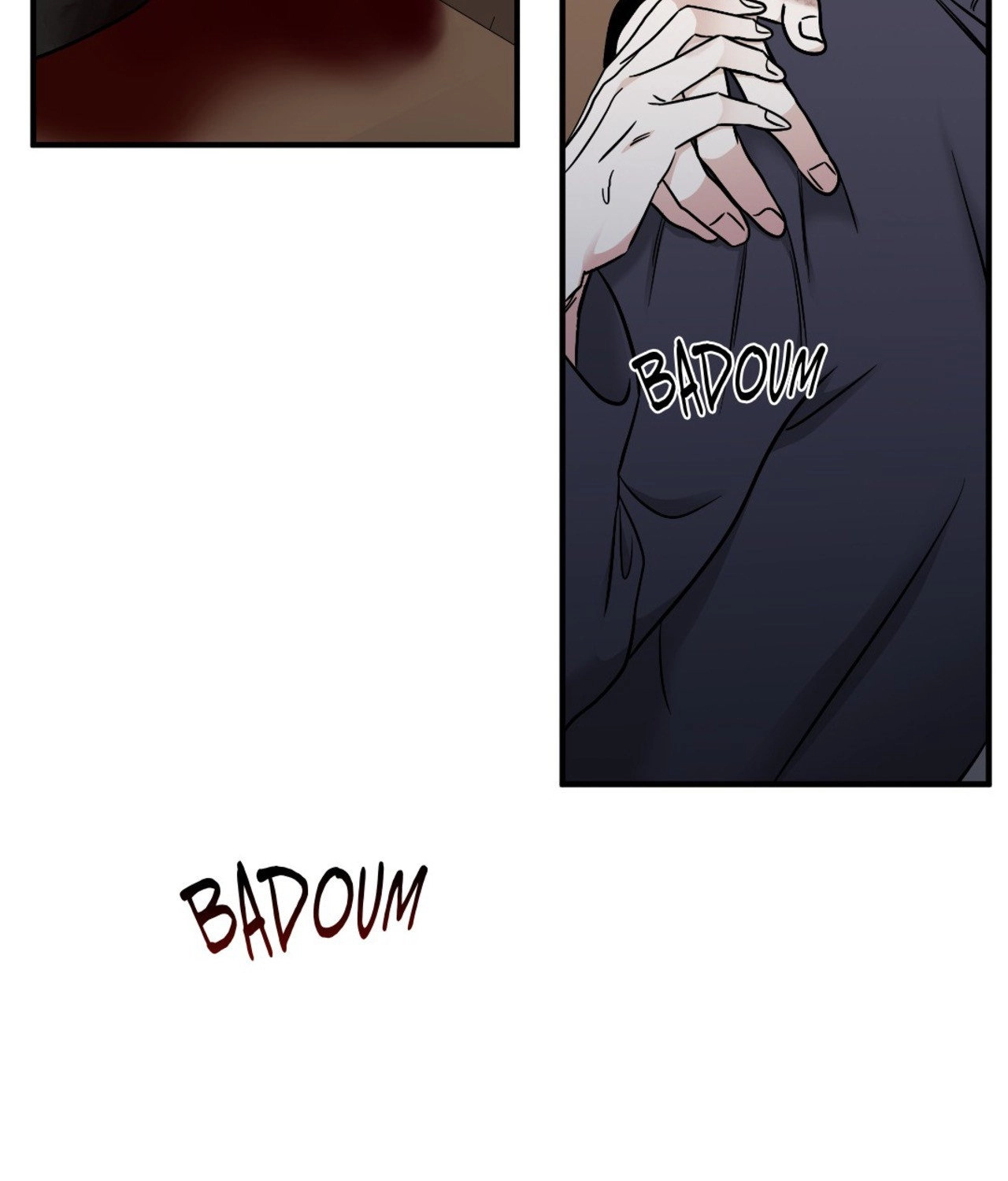 Suikoden Chapter 95 page 77 - 