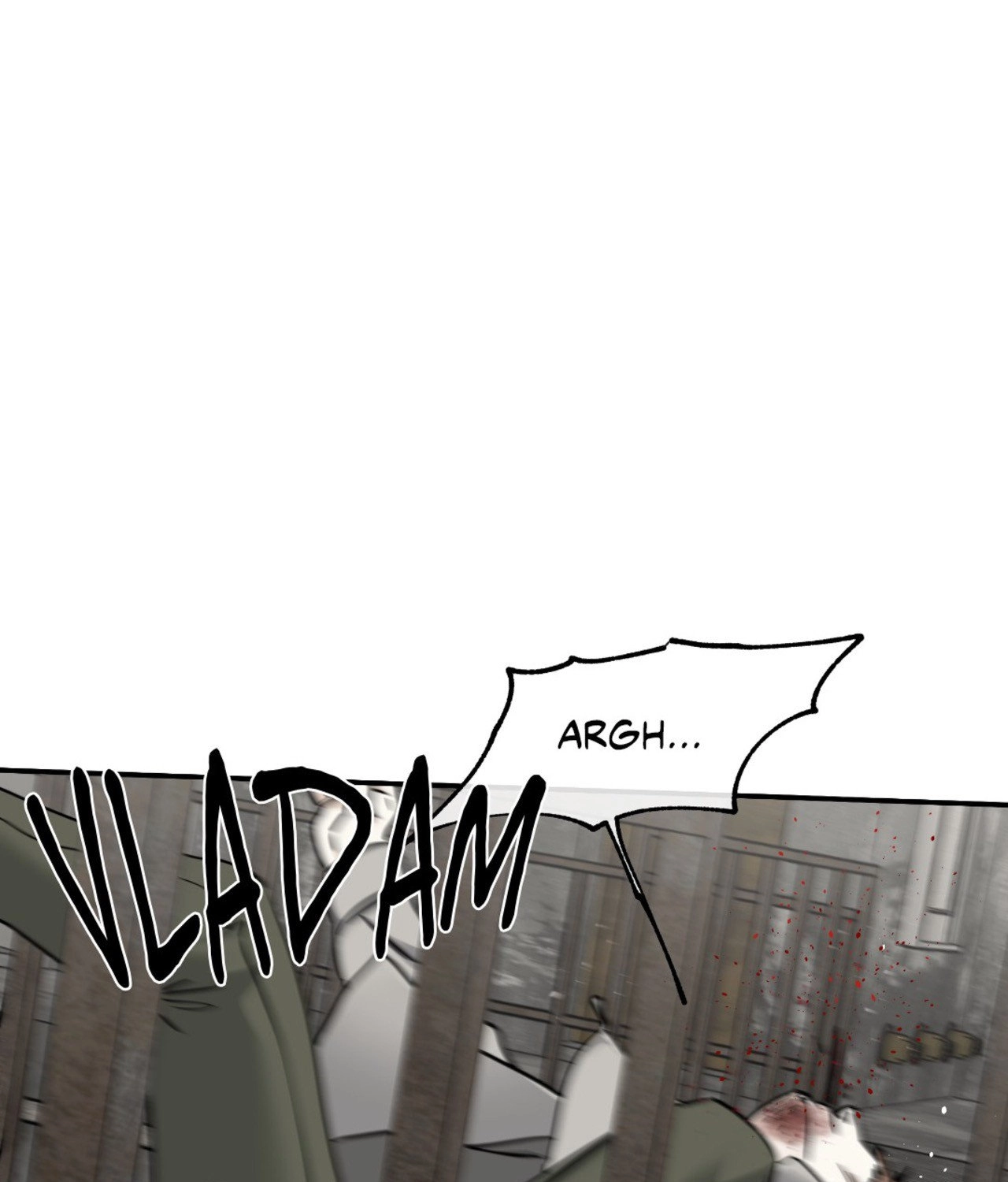 Suikoden Chapter 95 page 9 - 