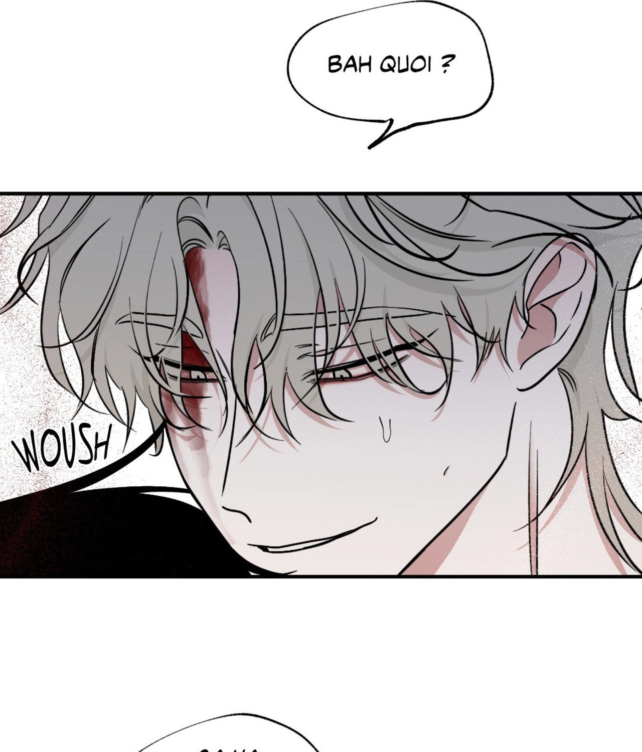 Suikoden Chapter 95 page 81 - 