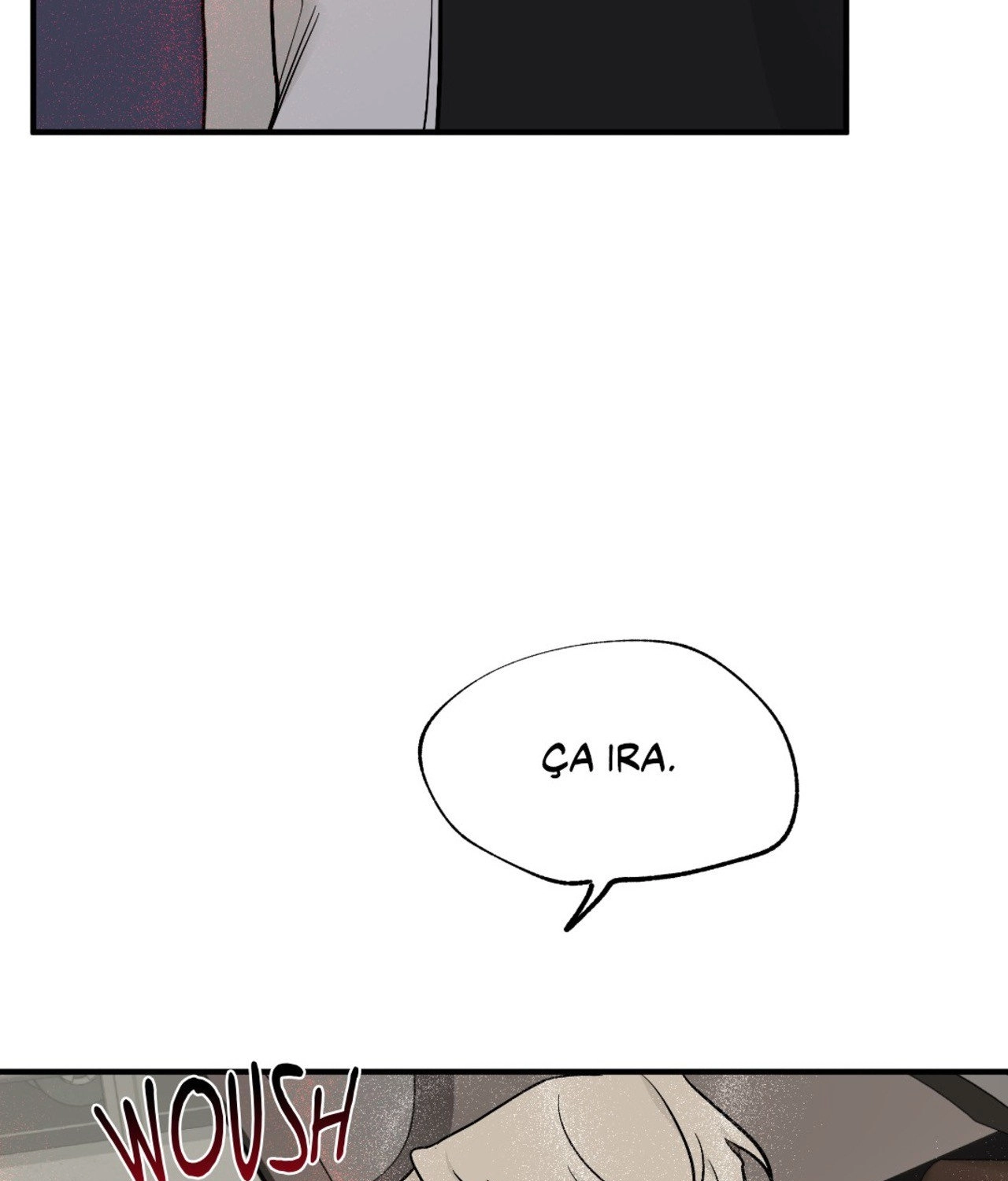 Suikoden Chapter 95 page 83 - 