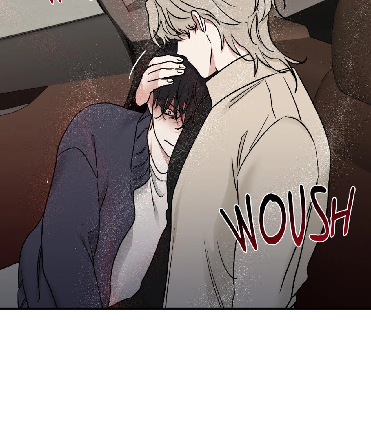 Suikoden Chapter 95 page 84 - 