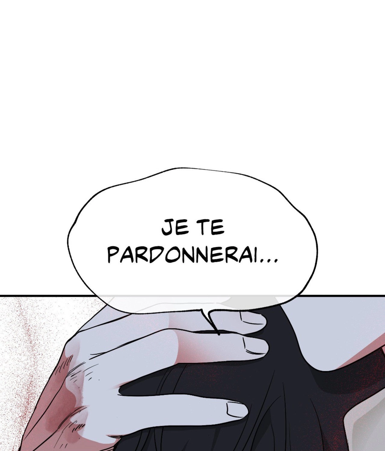 Suikoden Chapter 95 page 85 - 