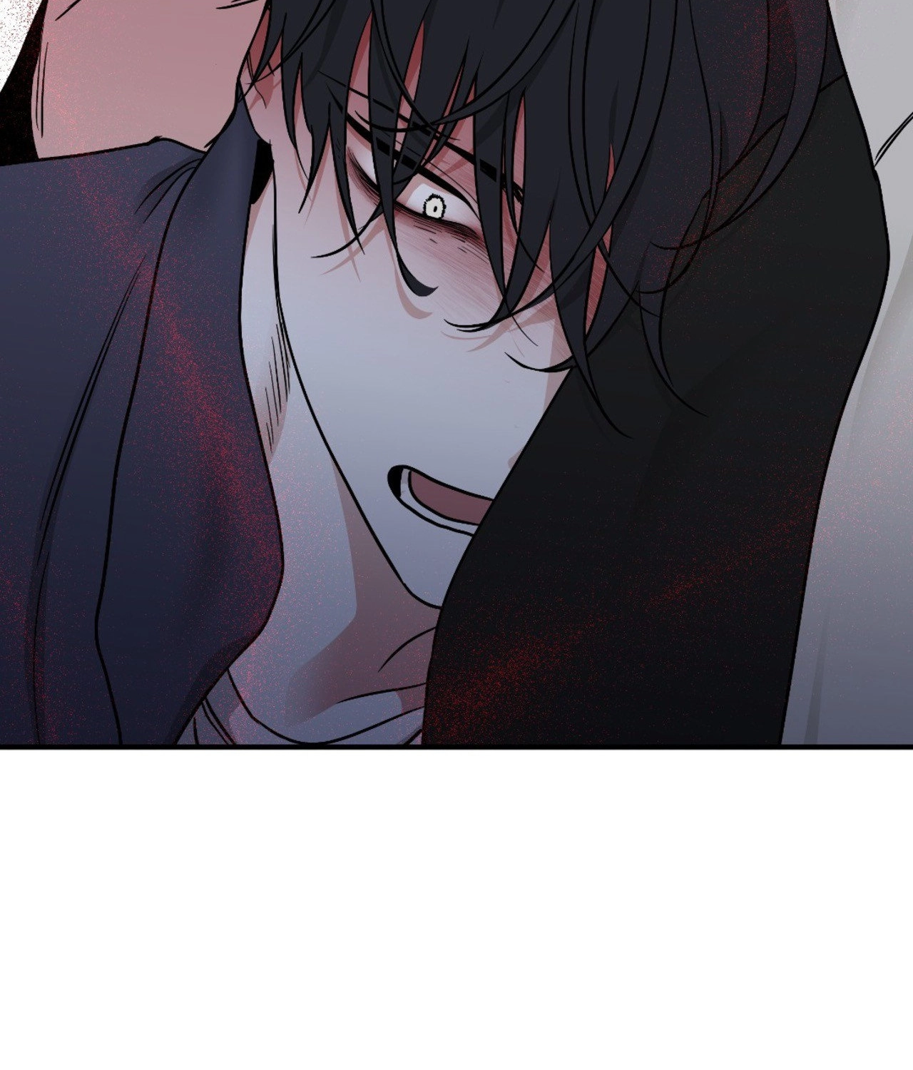 Suikoden Chapter 95 page 86 - 