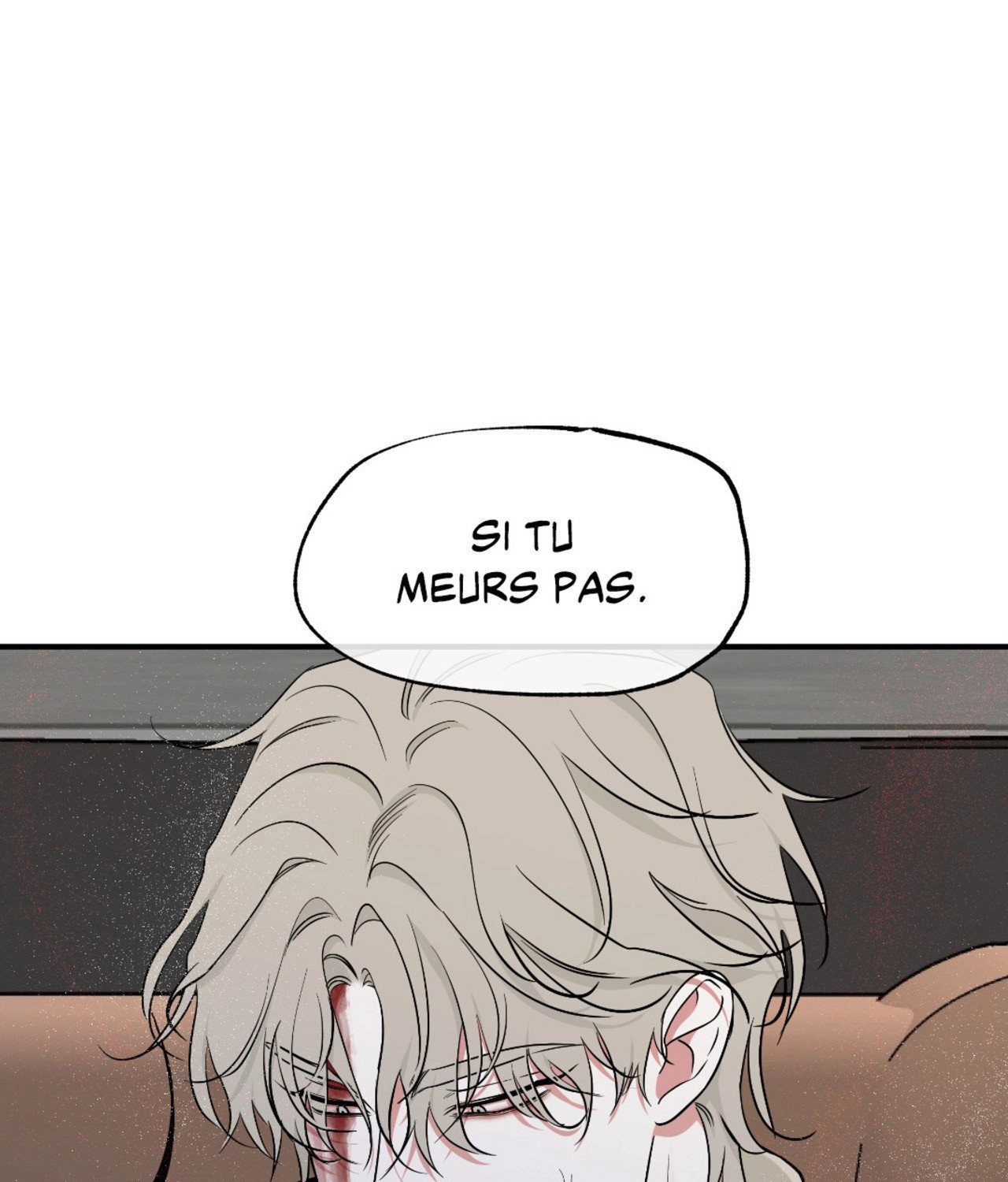 Suikoden Chapter 95 page 87 - 