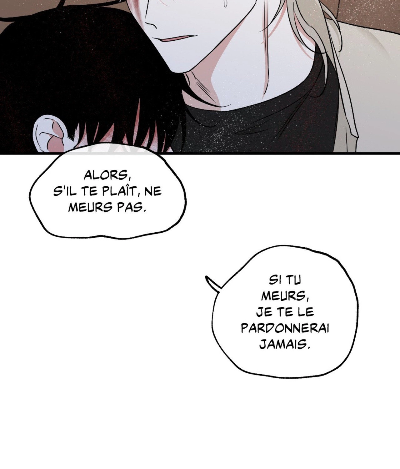 Suikoden Chapter 95 page 88 - 