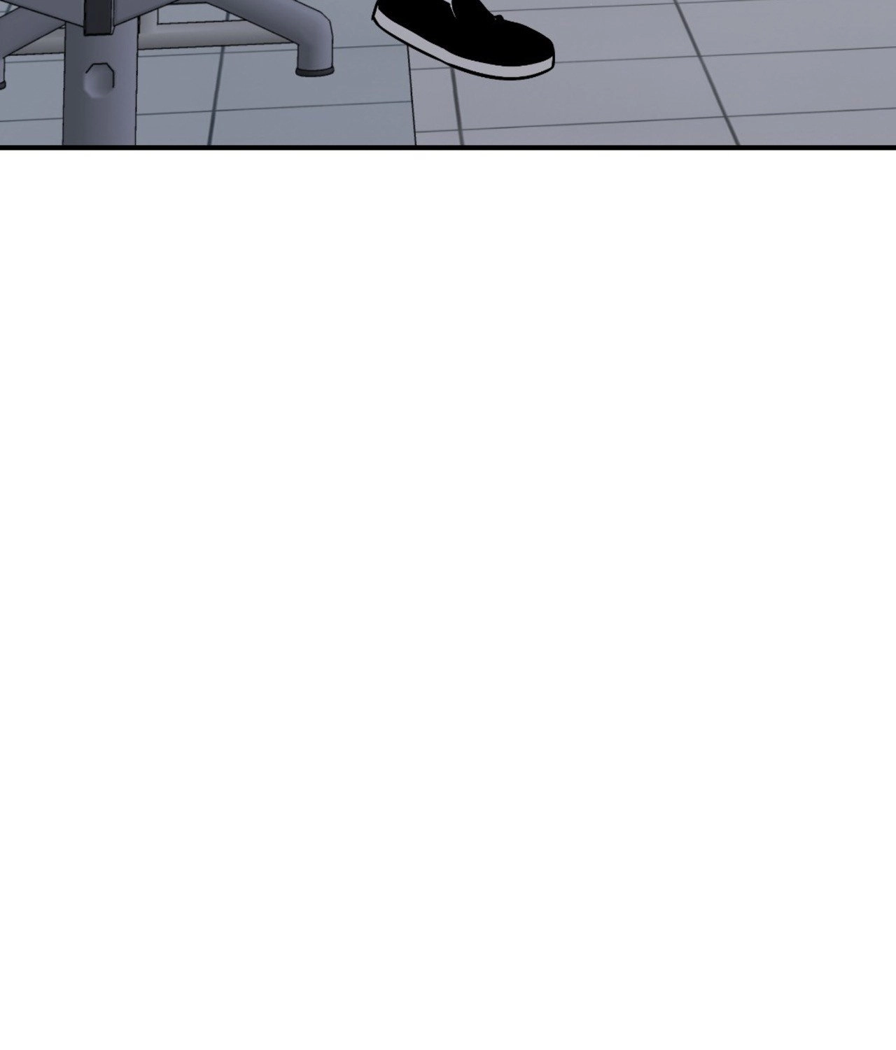 Suikoden Chapter 95 page 99 - 
