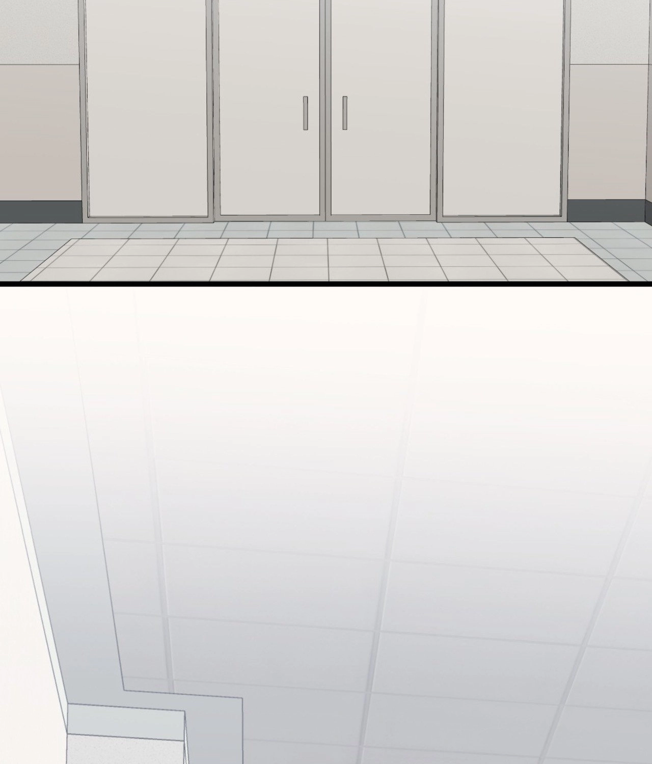 Suikoden Chapter 96 page 2 - 