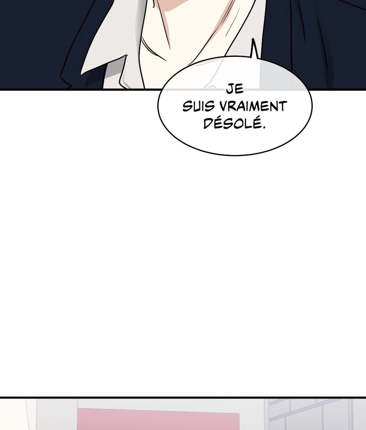 Suikoden Chapter 96 page 14 - 