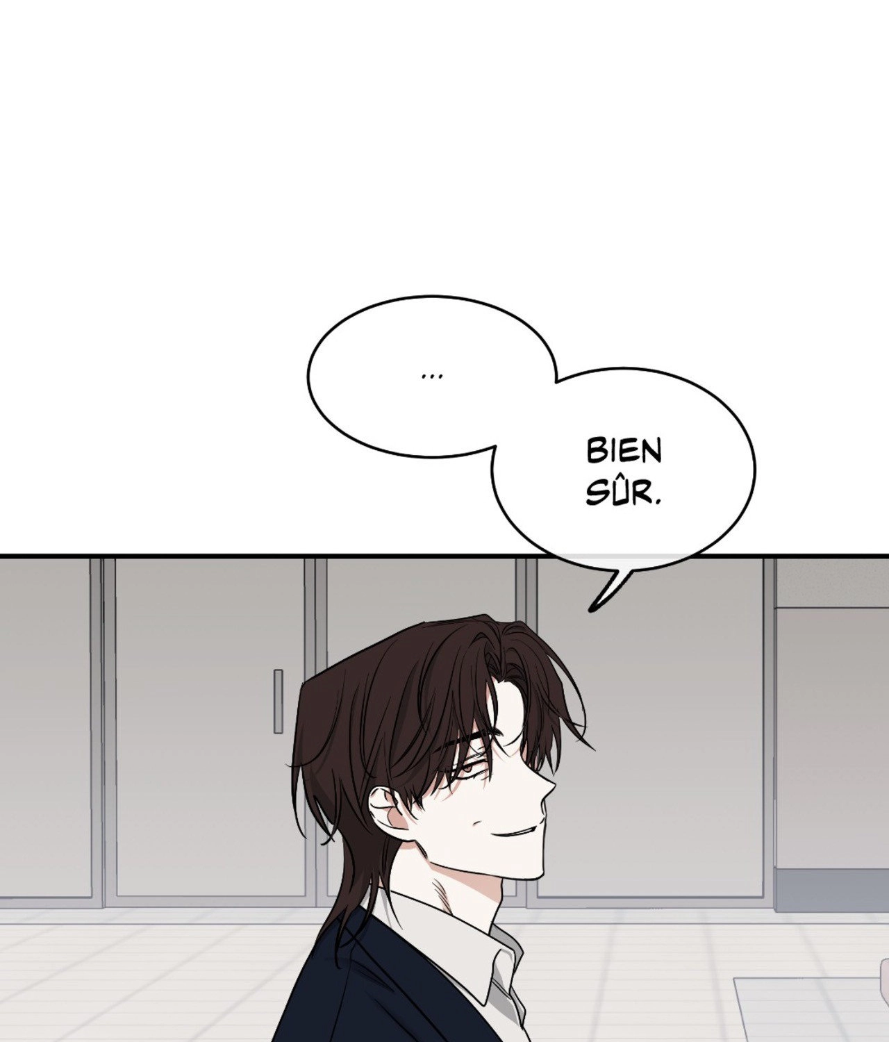 Suikoden Chapter 96 page 17 - 