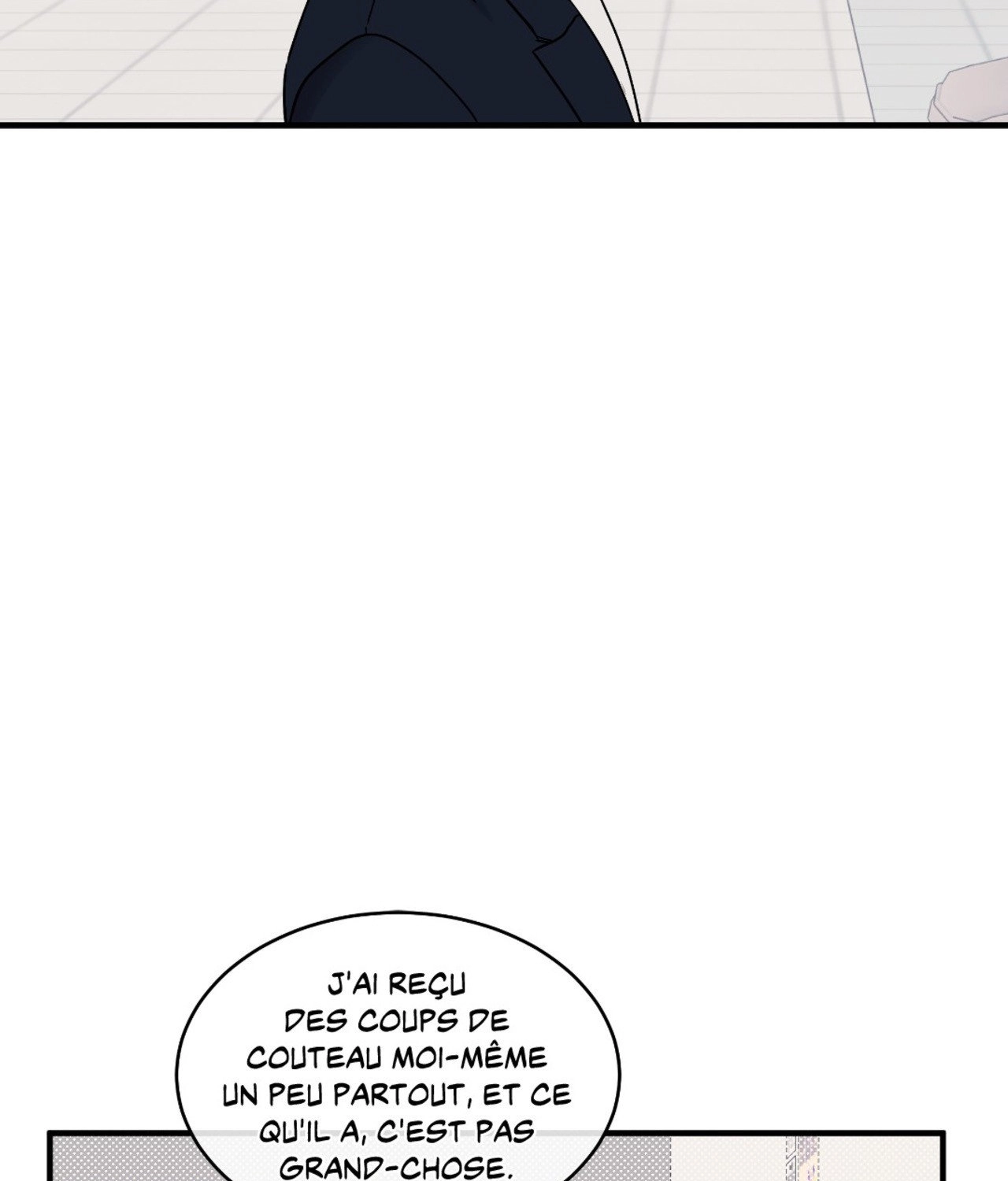 Suikoden Chapter 96 page 18 - 