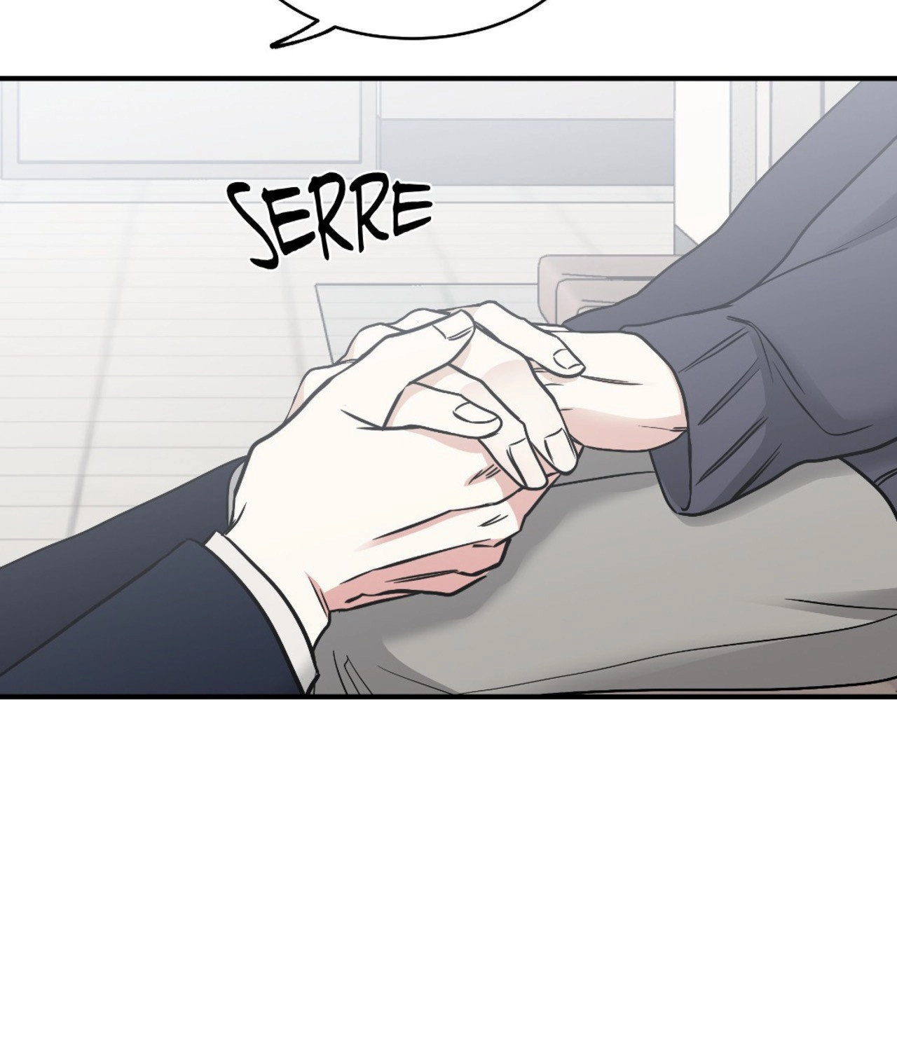 Suikoden Chapter 96 page 20 - 