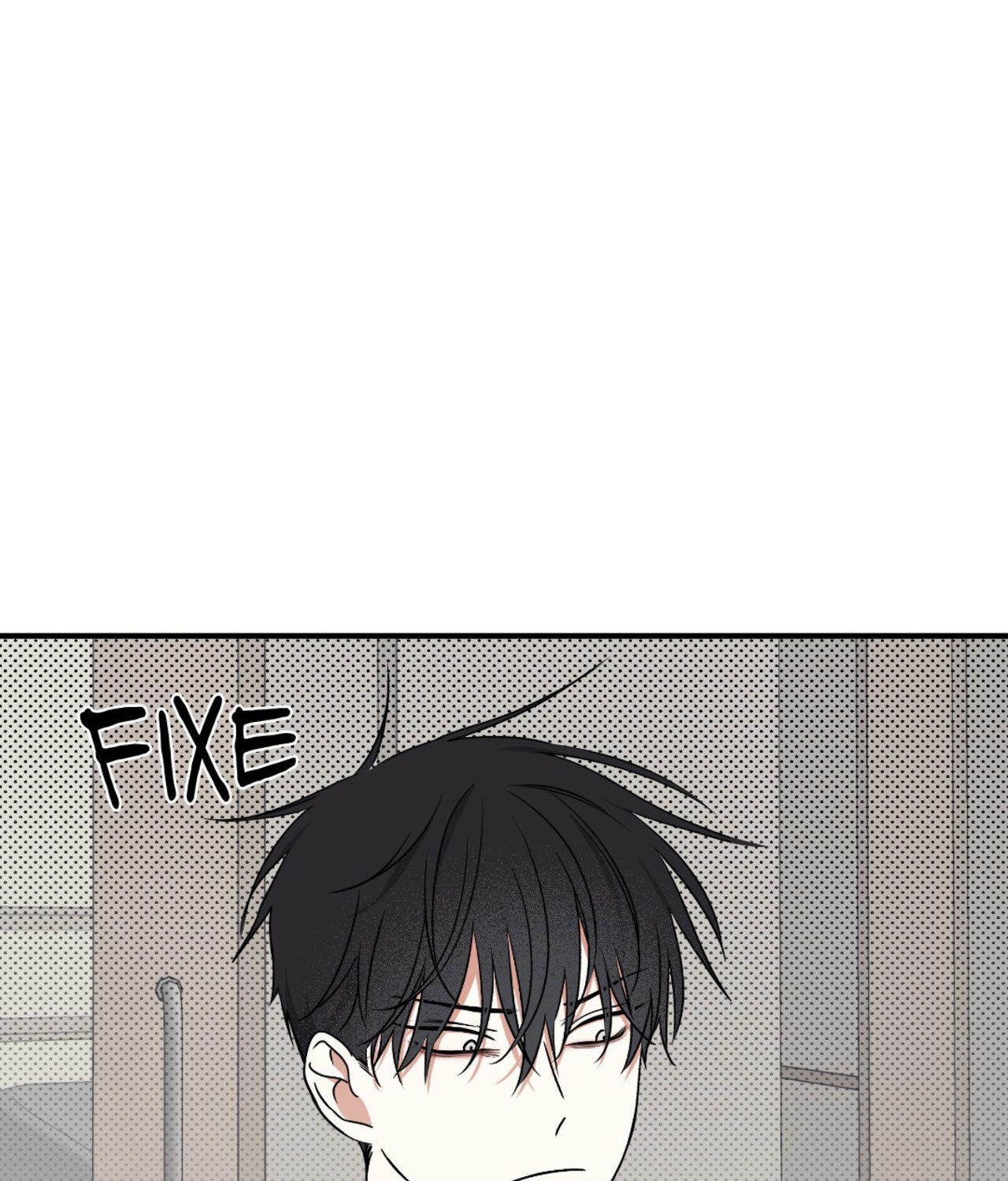 Suikoden Chapter 96 page 33 - 