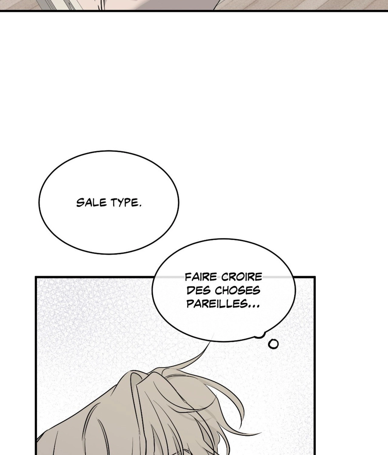 Suikoden Chapter 96 page 37 - 