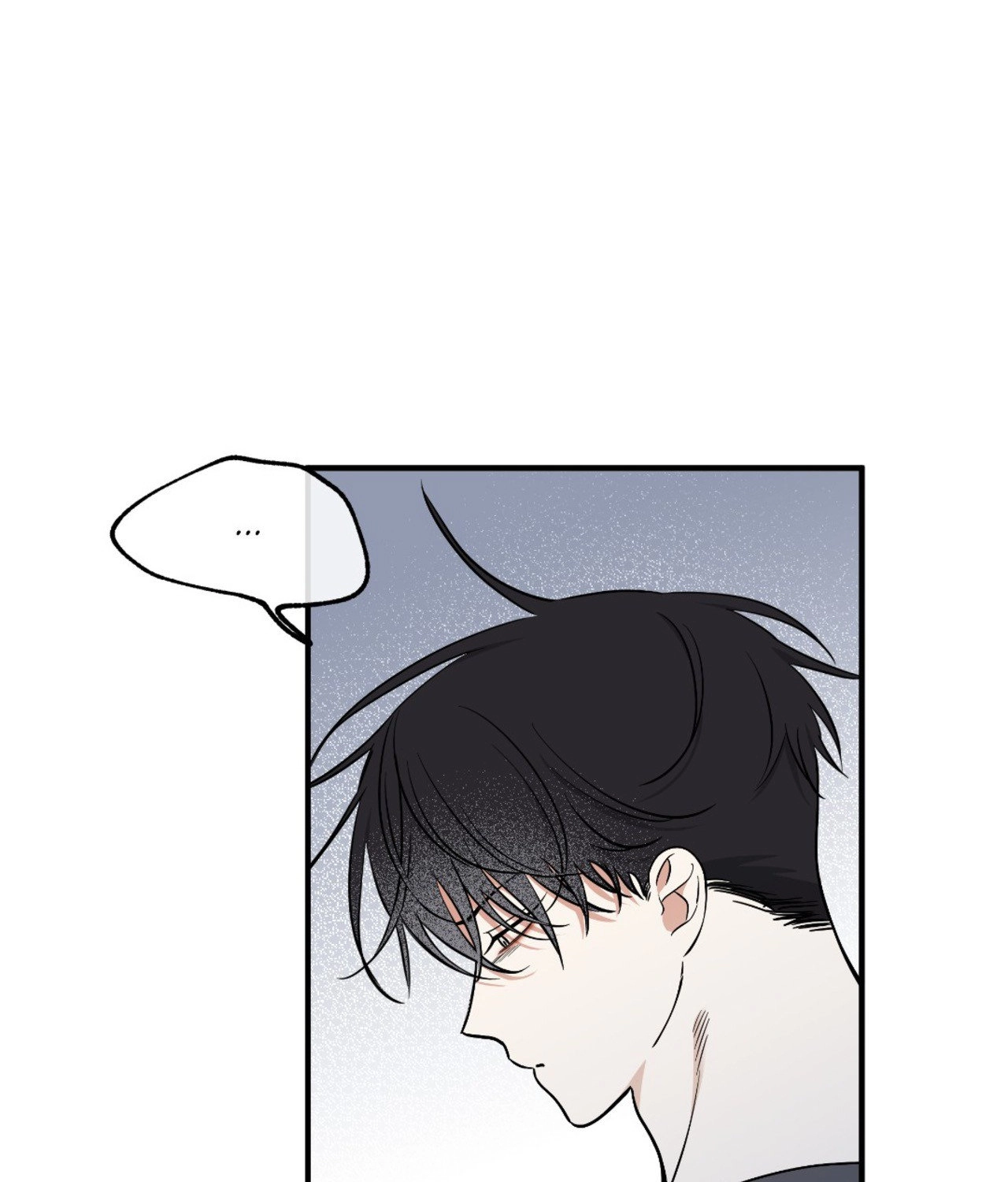 Suikoden Chapter 96 page 39 - 