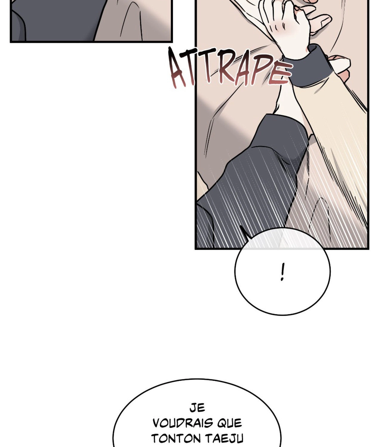 Suikoden Chapter 96 page 43 - 