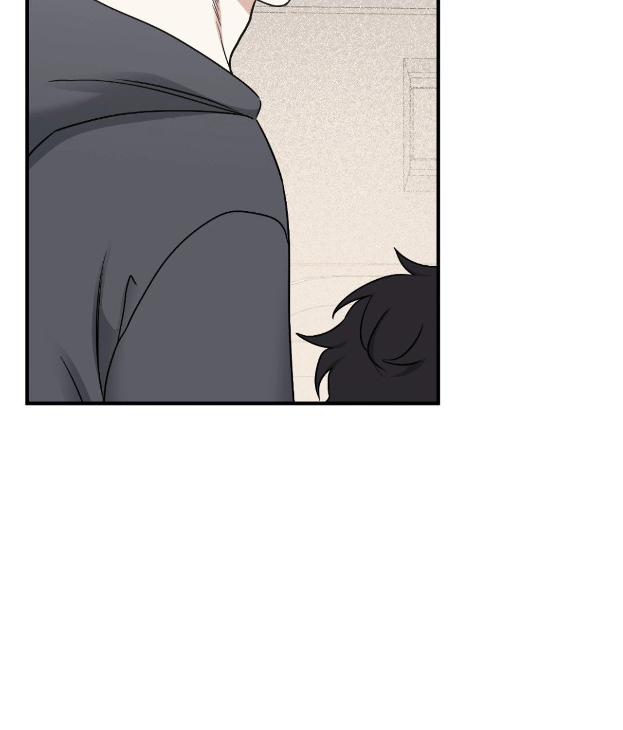 Suikoden Chapter 96 page 46 - 