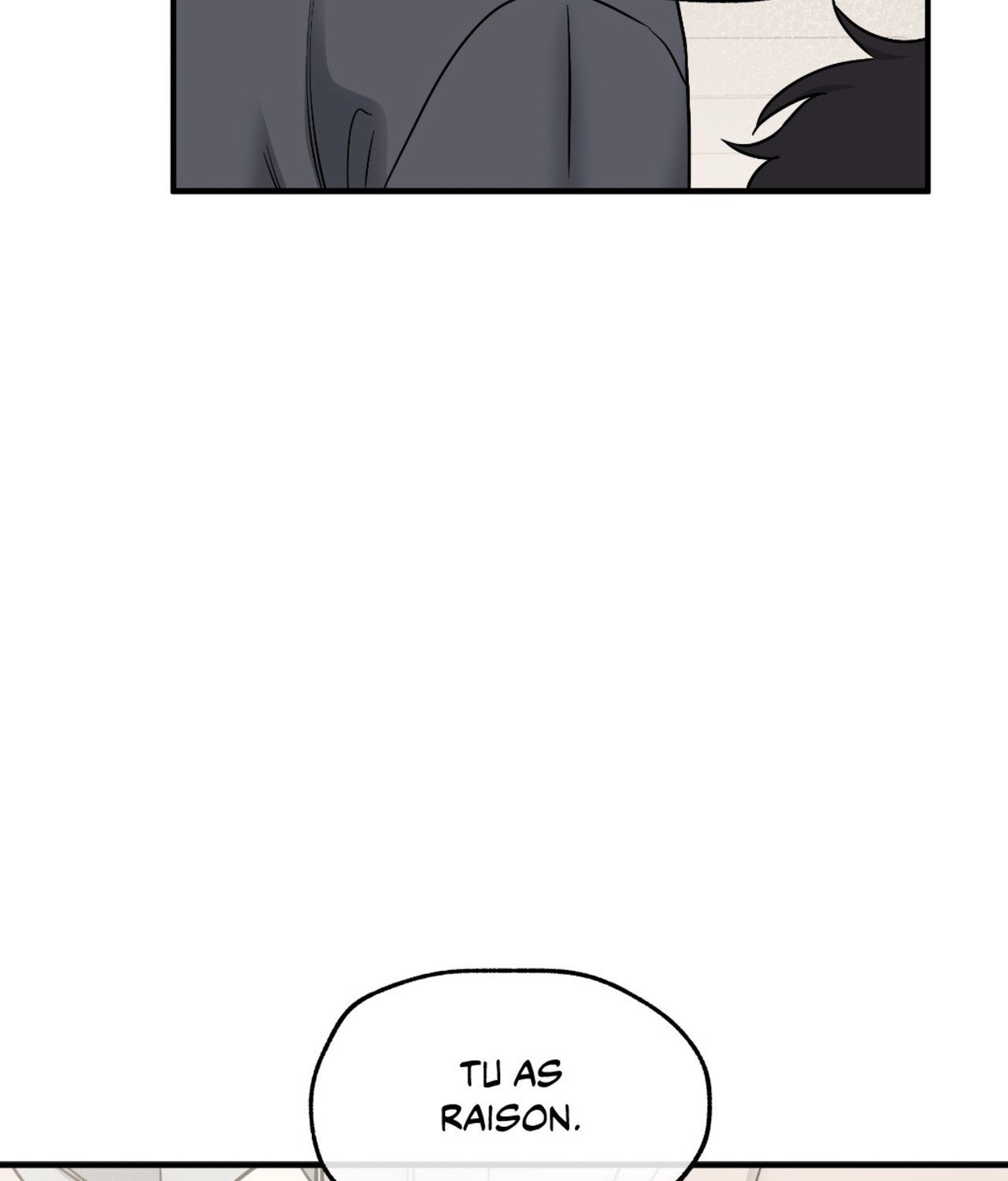Suikoden Chapter 96 page 48 - 