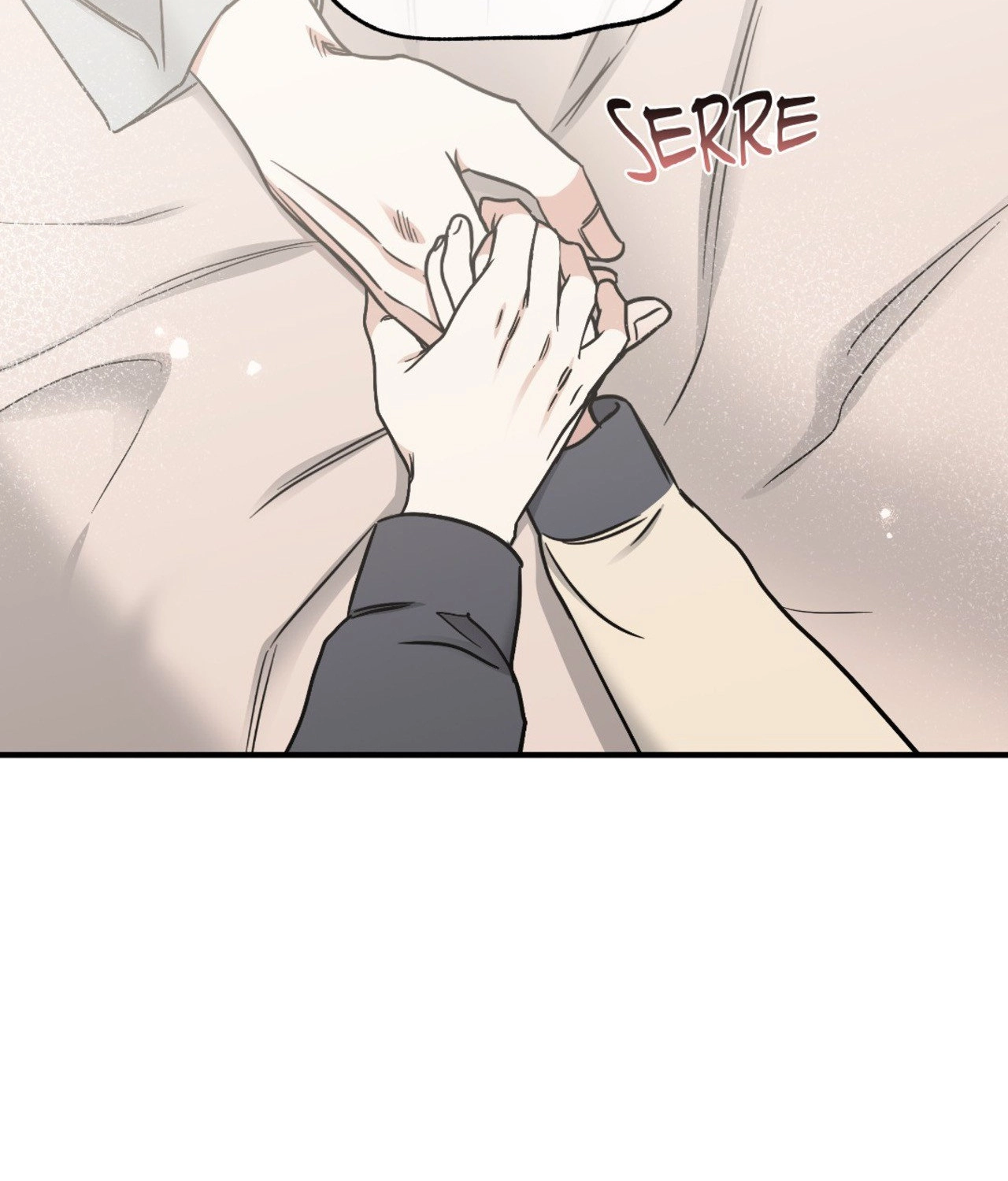 Suikoden Chapter 96 page 49 - 