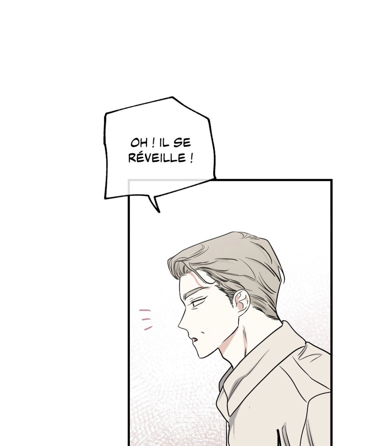 Suikoden Chapter 96 page 56 - 