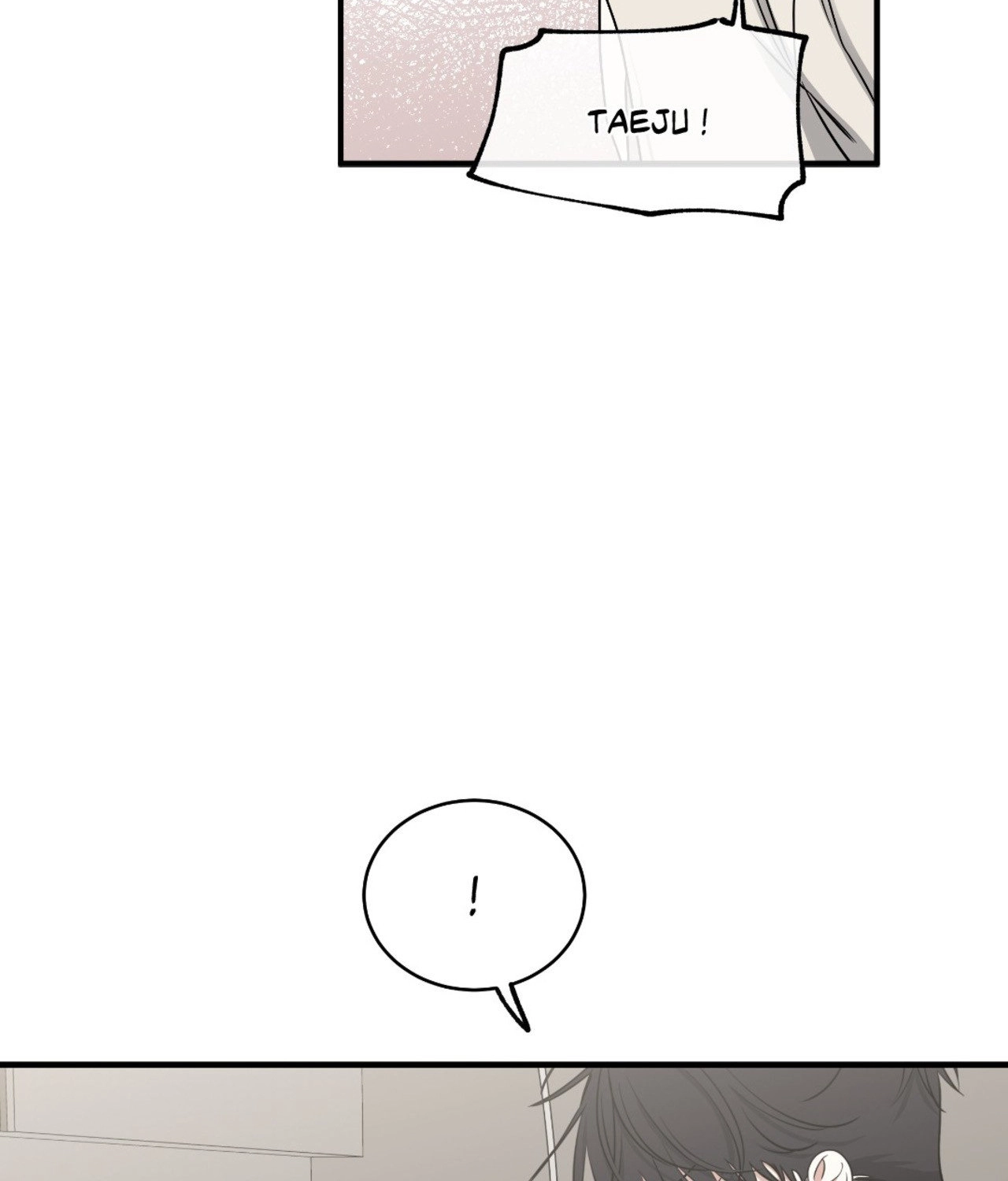 Suikoden Chapter 96 page 57 - 