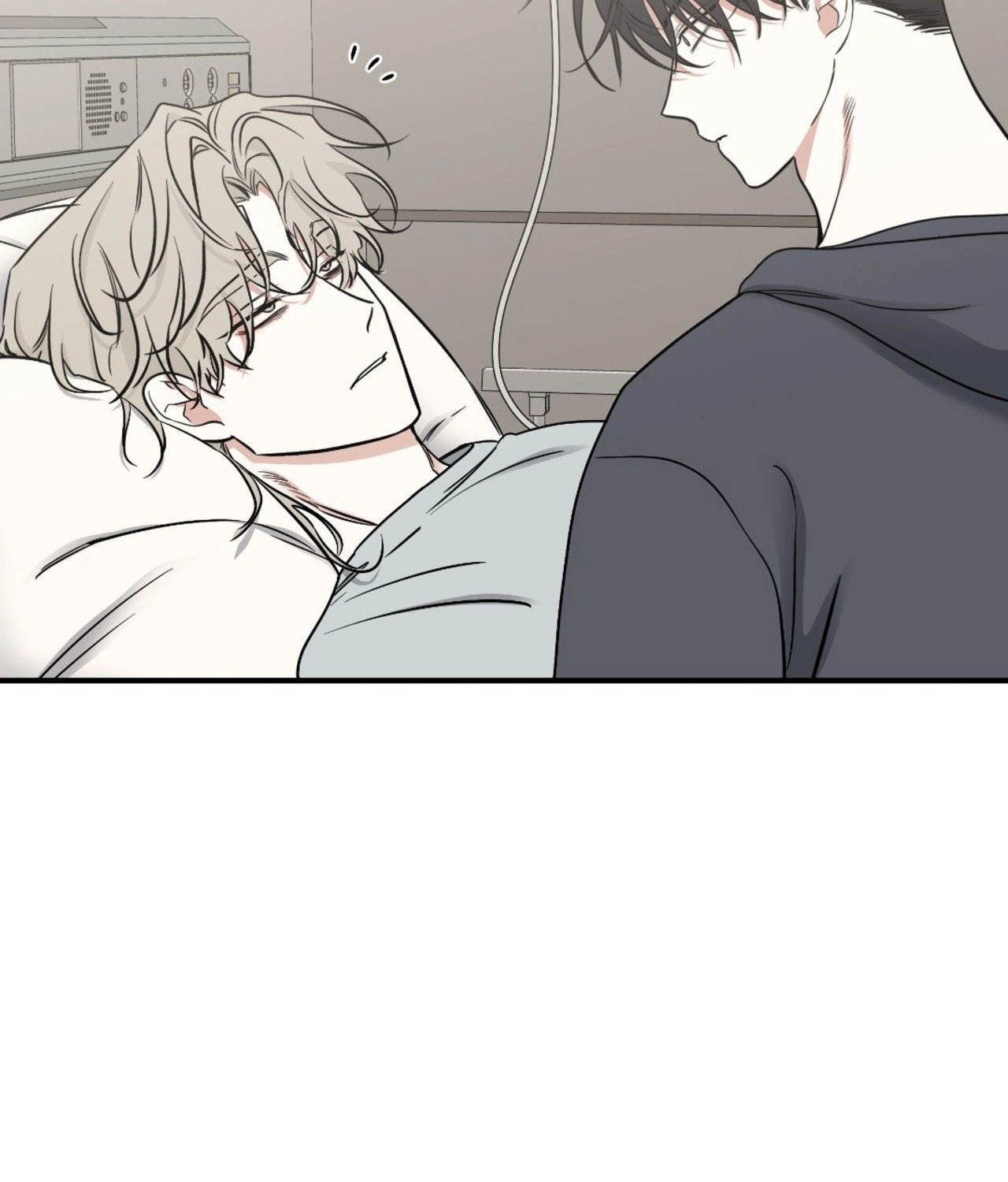 Suikoden Chapter 96 page 58 - 