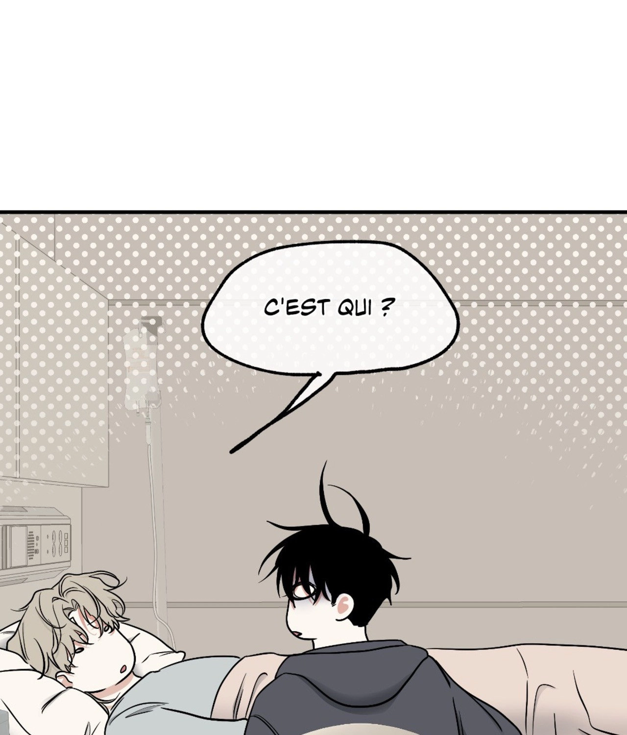 Suikoden Chapter 96 page 59 - 