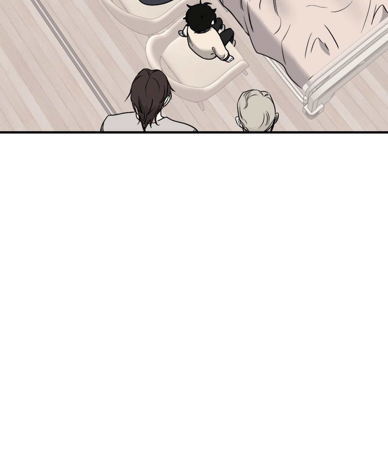 Suikoden Chapter 96 page 64 - 